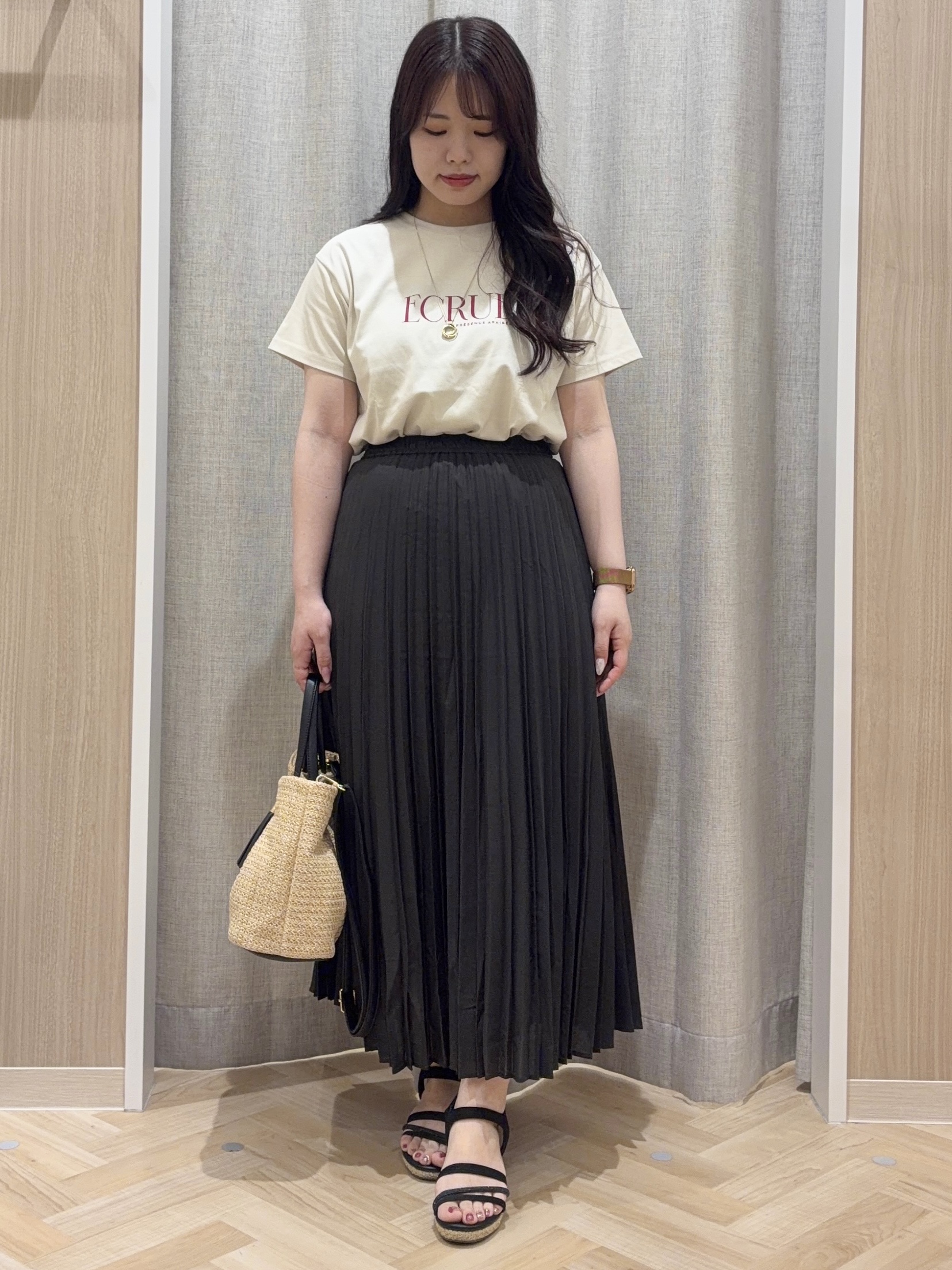grove minami
