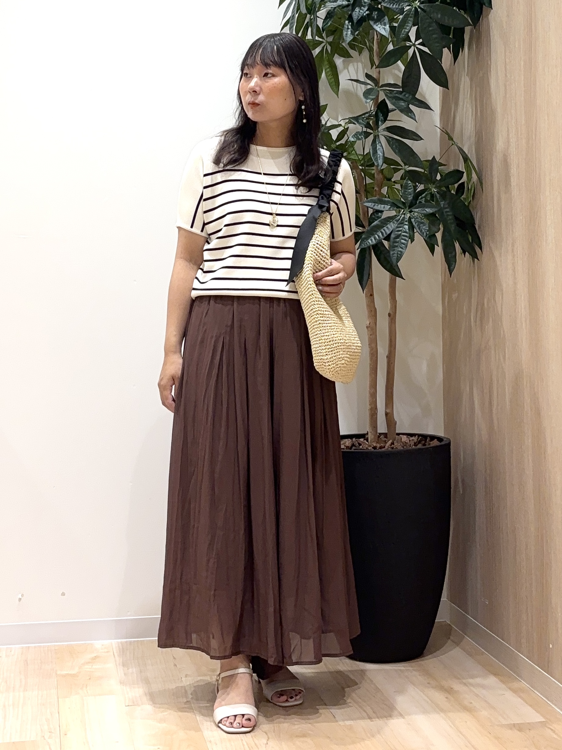 grove mirai