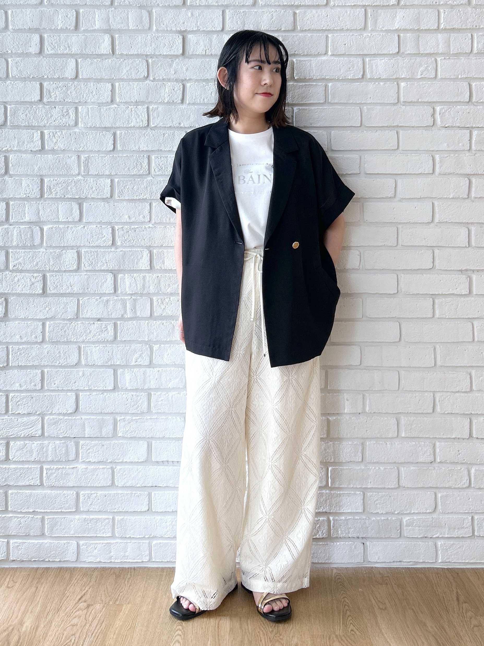 grove Hiroka
