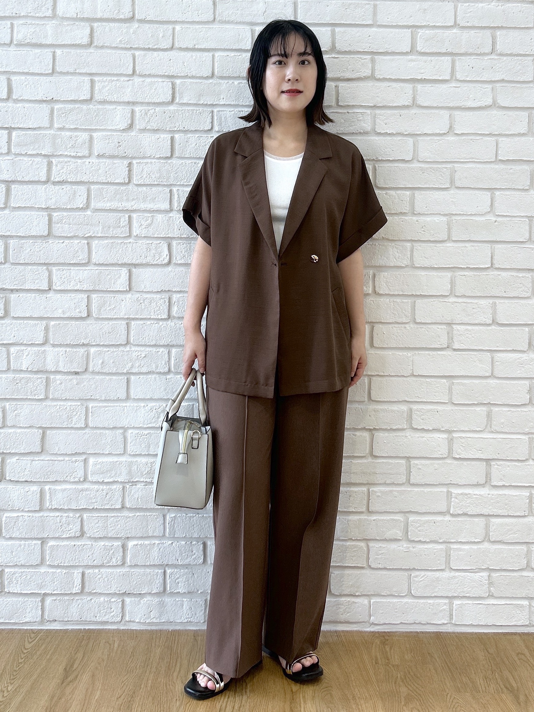 grove Hiroka