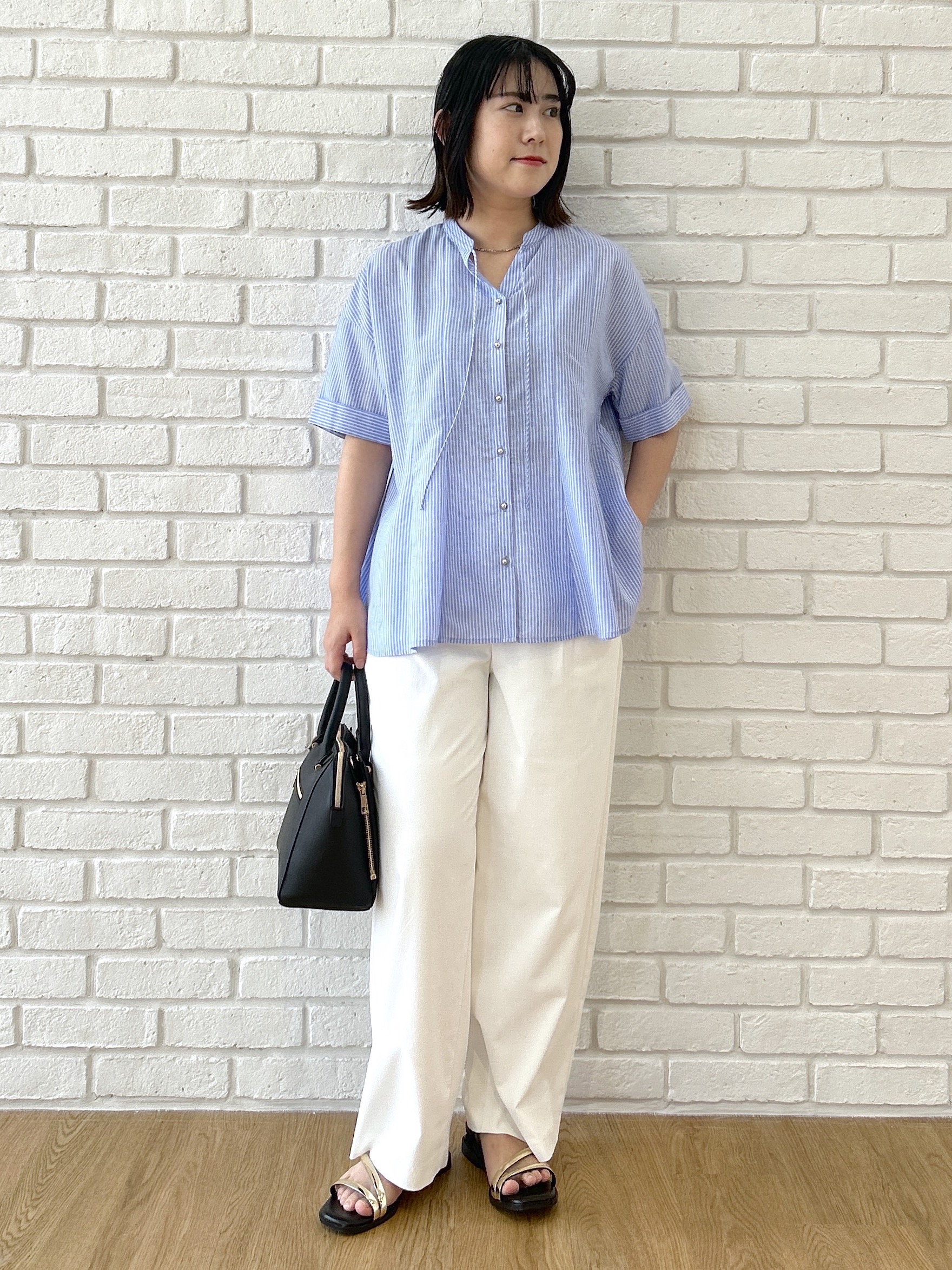 grove Hiroka