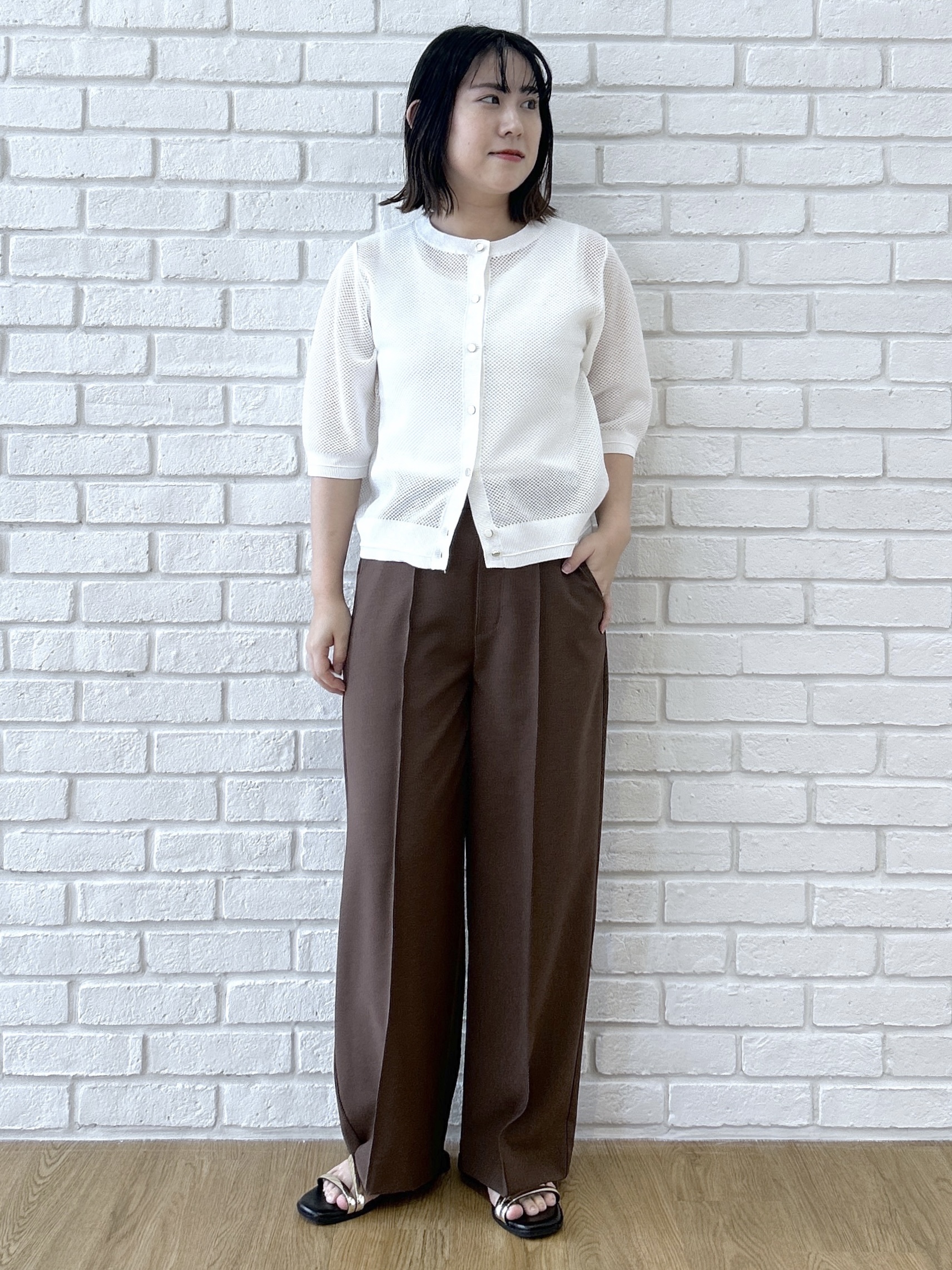grove Hiroka