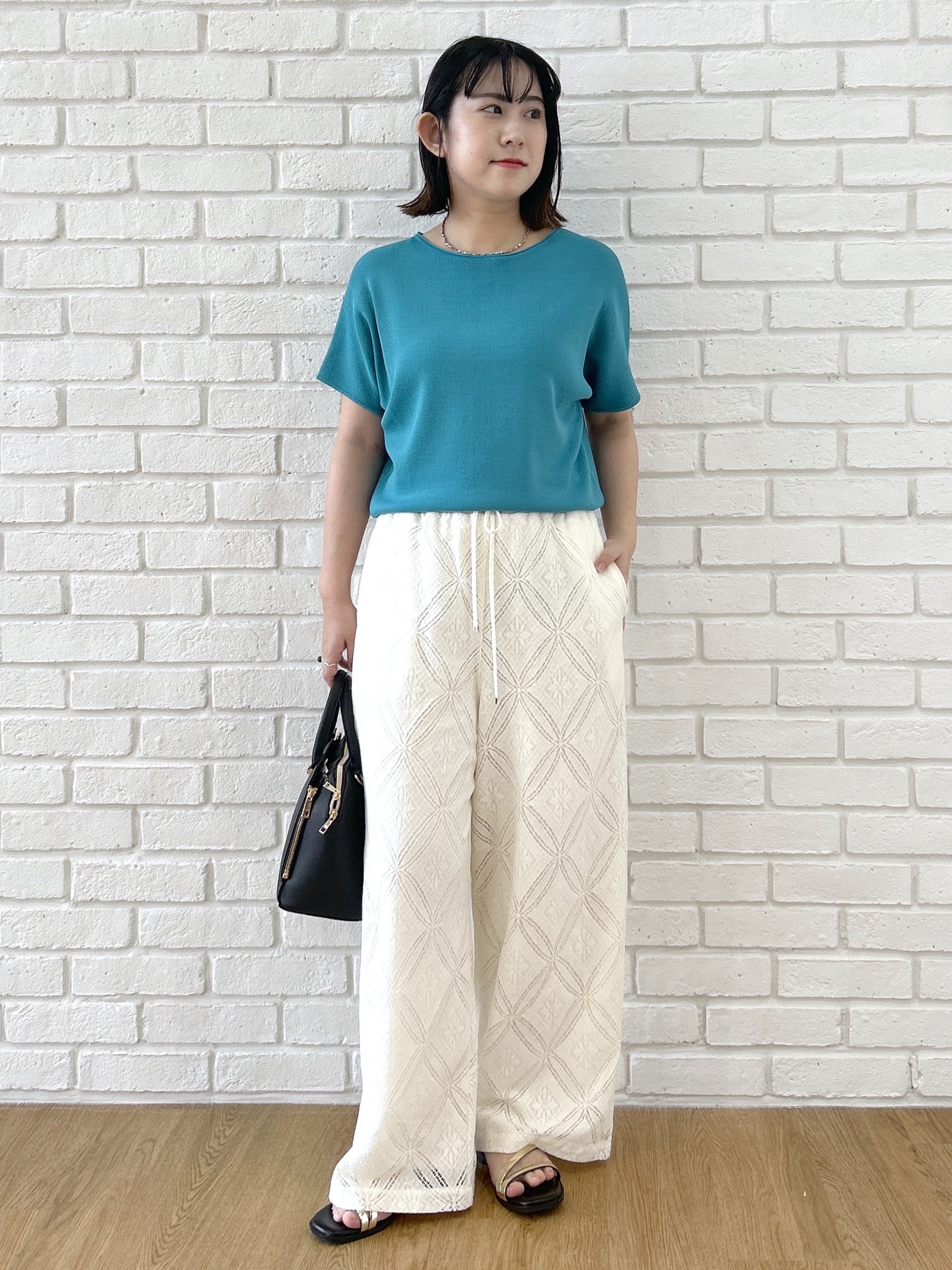 grove Hiroka