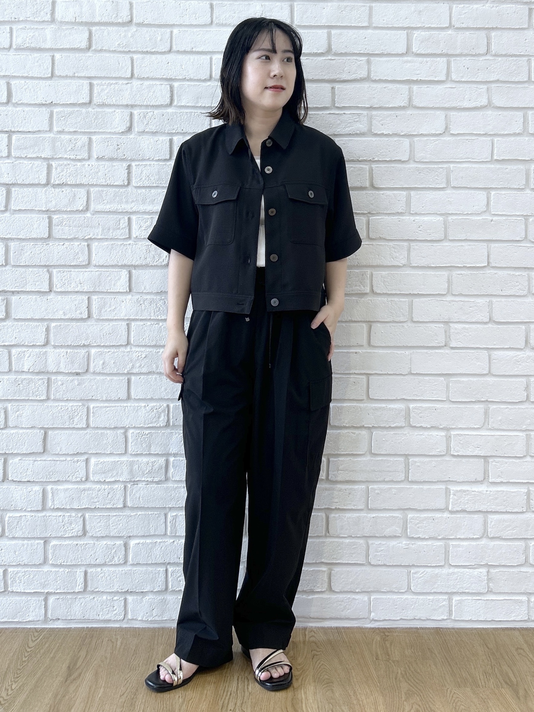 grove Hiroka