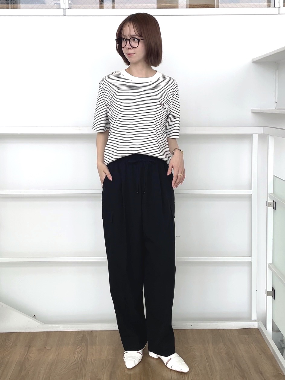 grove NATSUMI