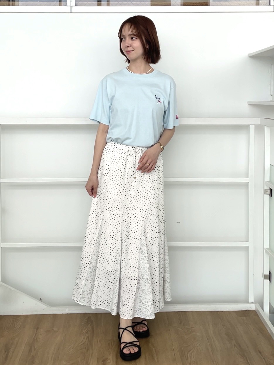 grove NATSUMI