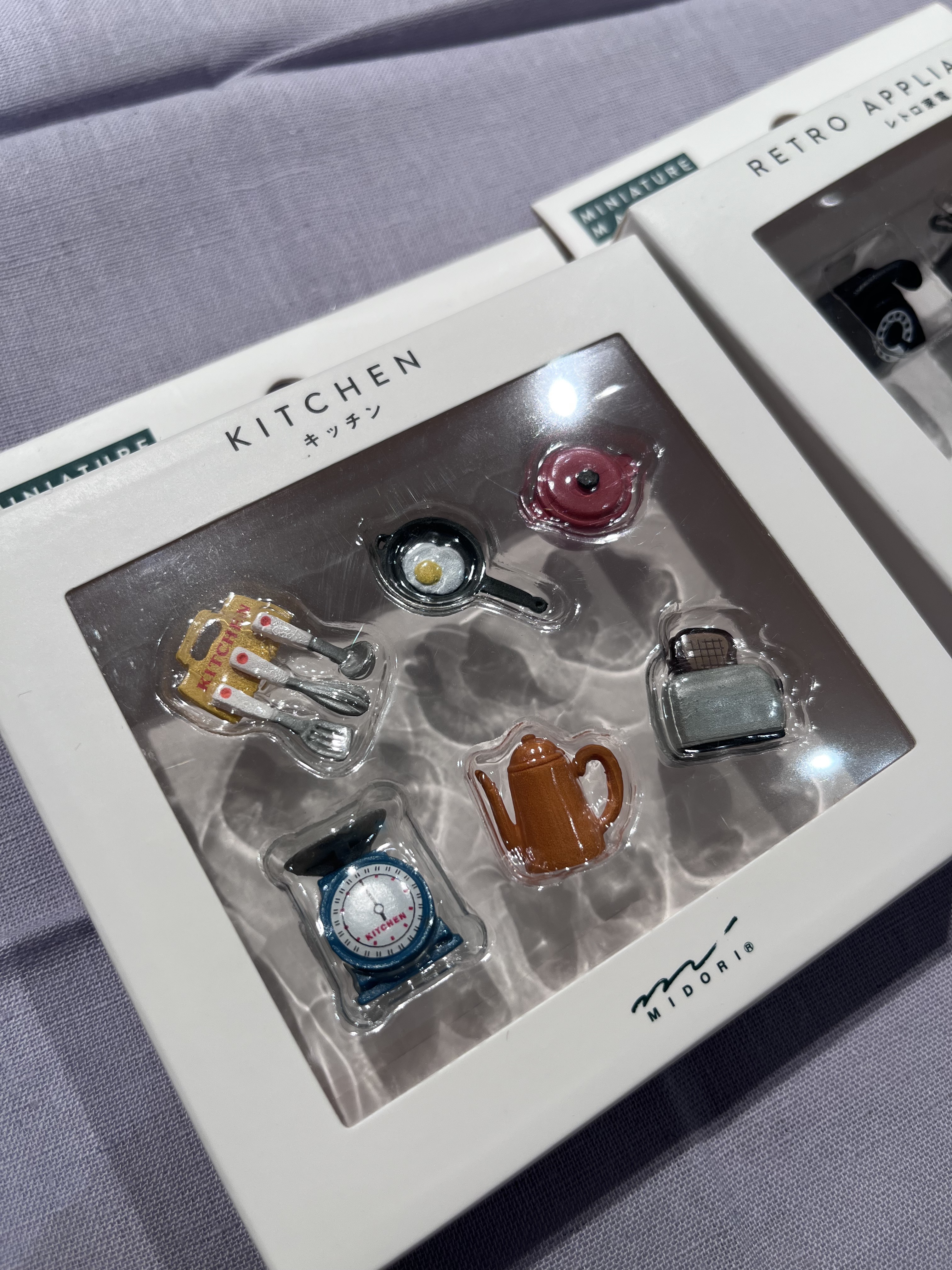 shino.さんの「212 KITCHEN STORE｜MIDORI マグネットクリップ イヌ」を使ったコーディネート