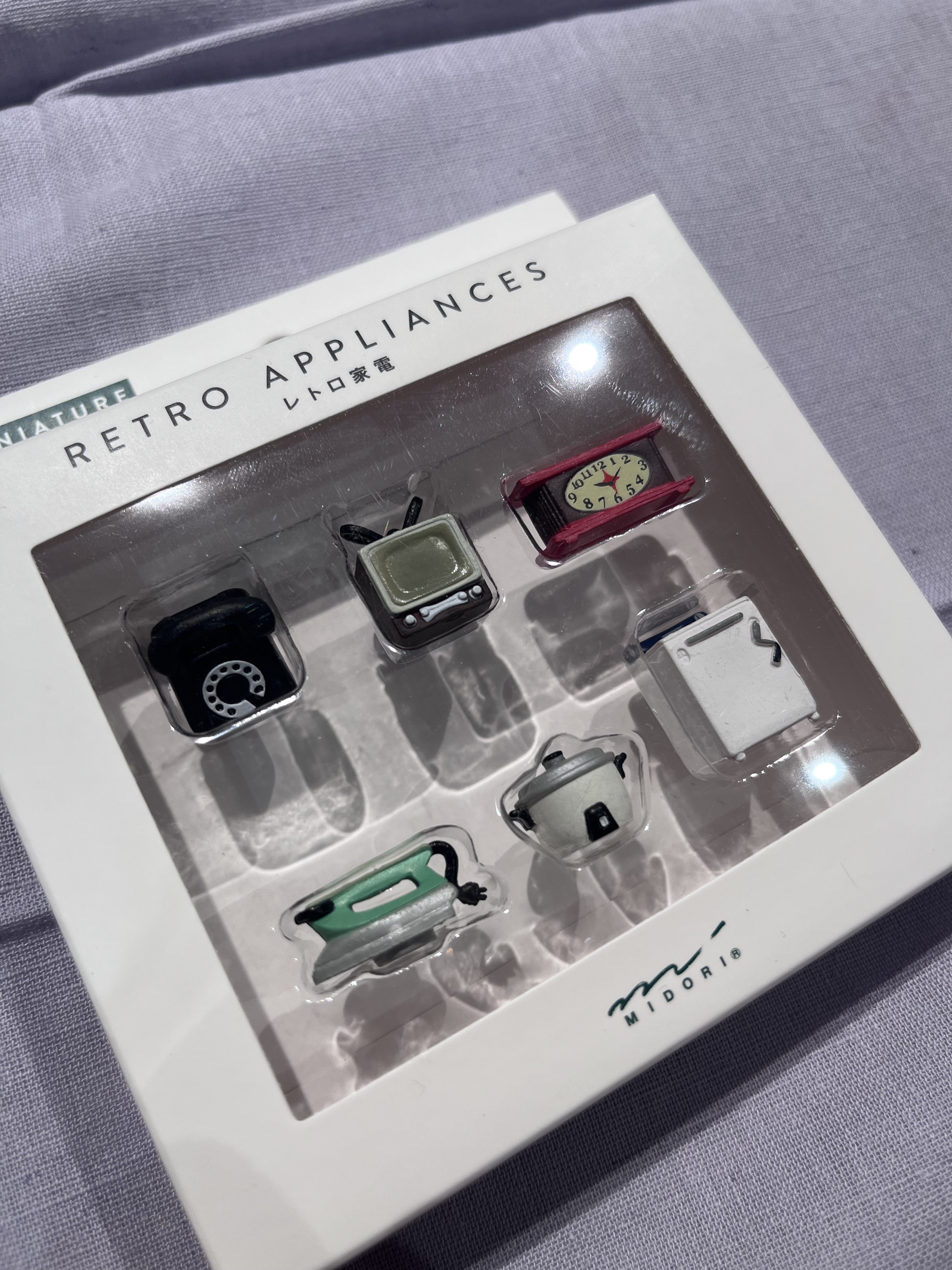shino.さんの「212 KITCHEN STORE｜MIDORI マグネットクリップ イヌ」を使ったコーディネート