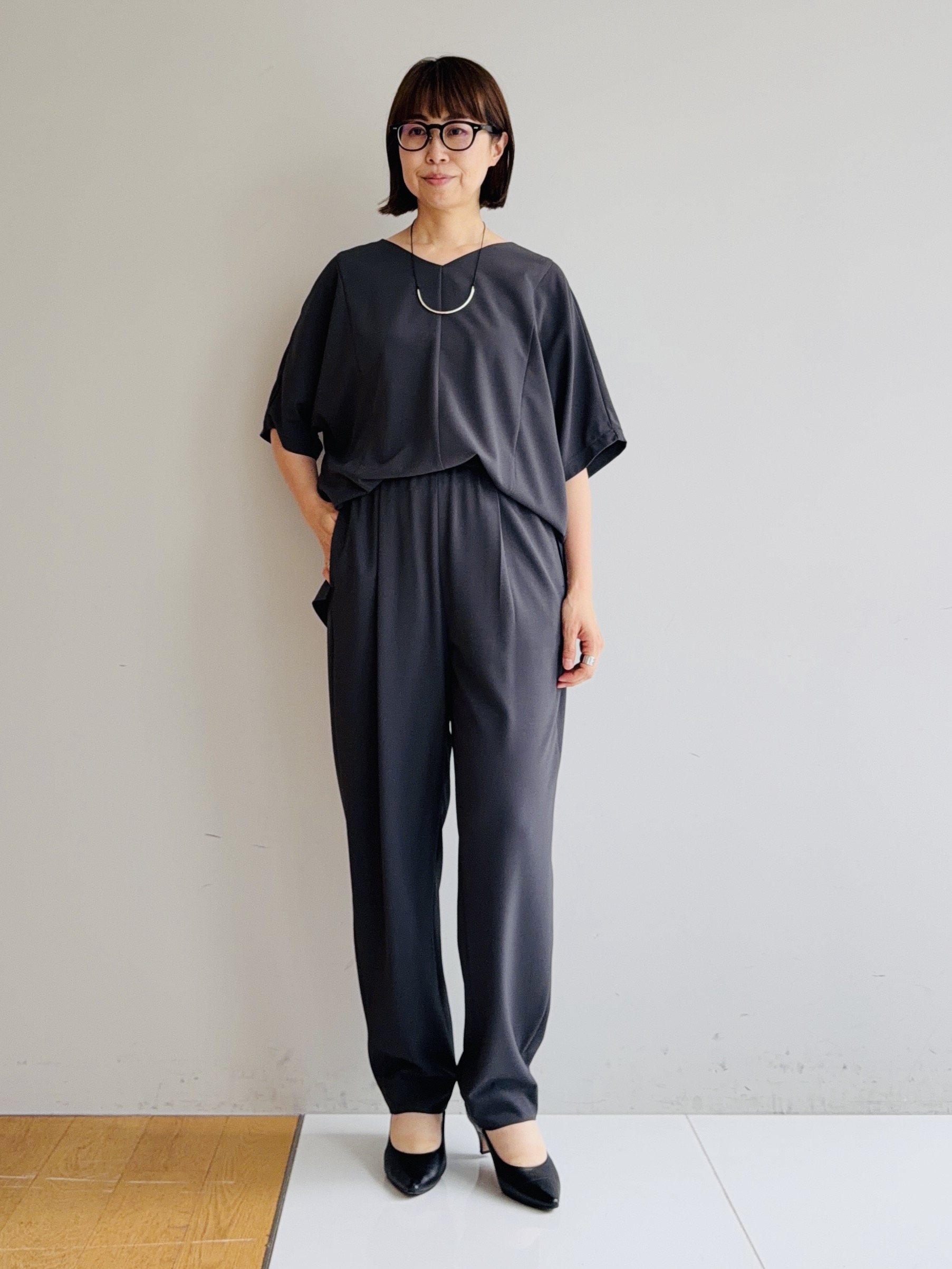 INDIVI murayama