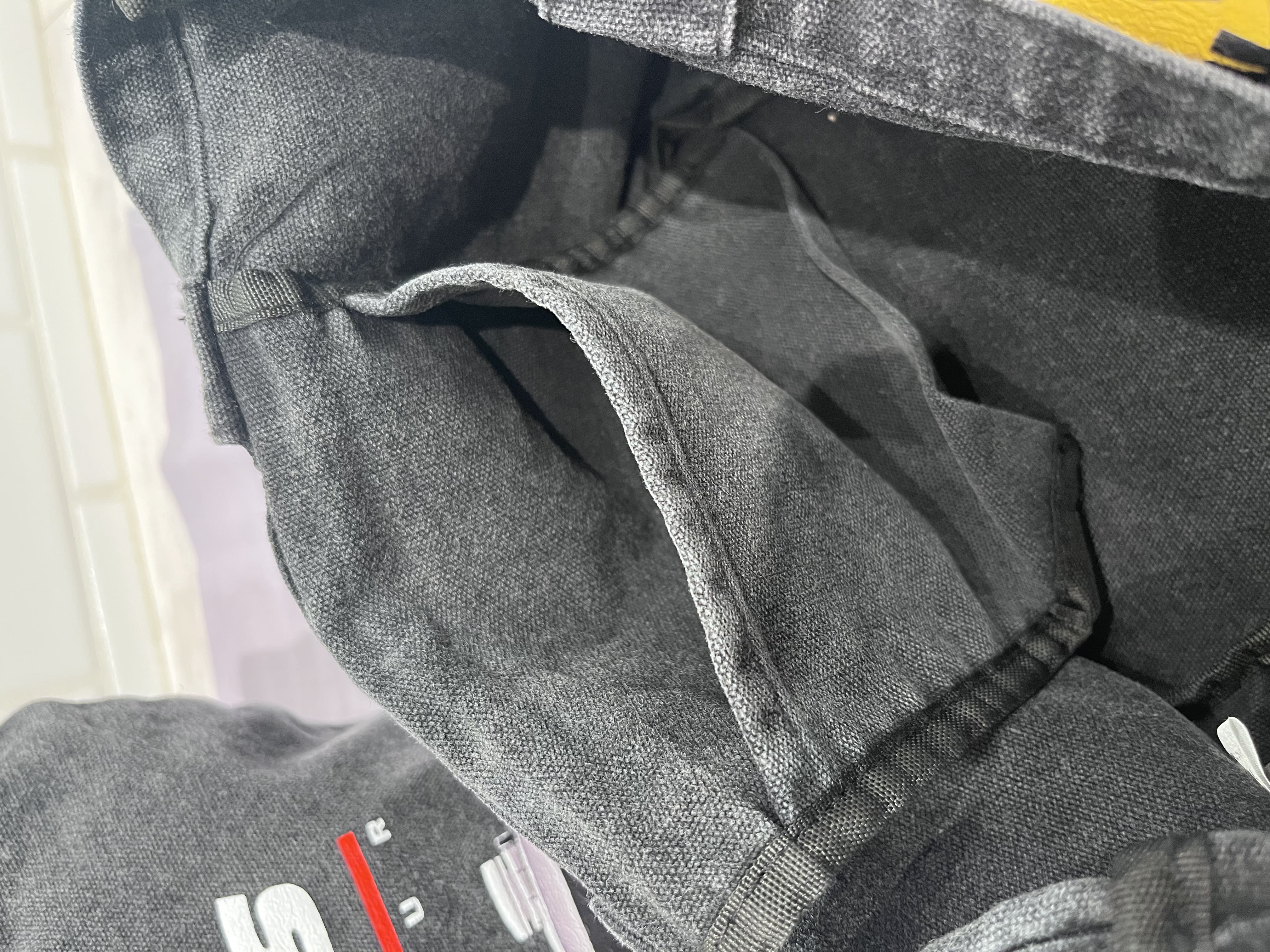 shino.さんの「212 KITCHEN STORE｜ランチバッグ ナンバー ＜ワイルド・スピード＞」を使ったコーディネート