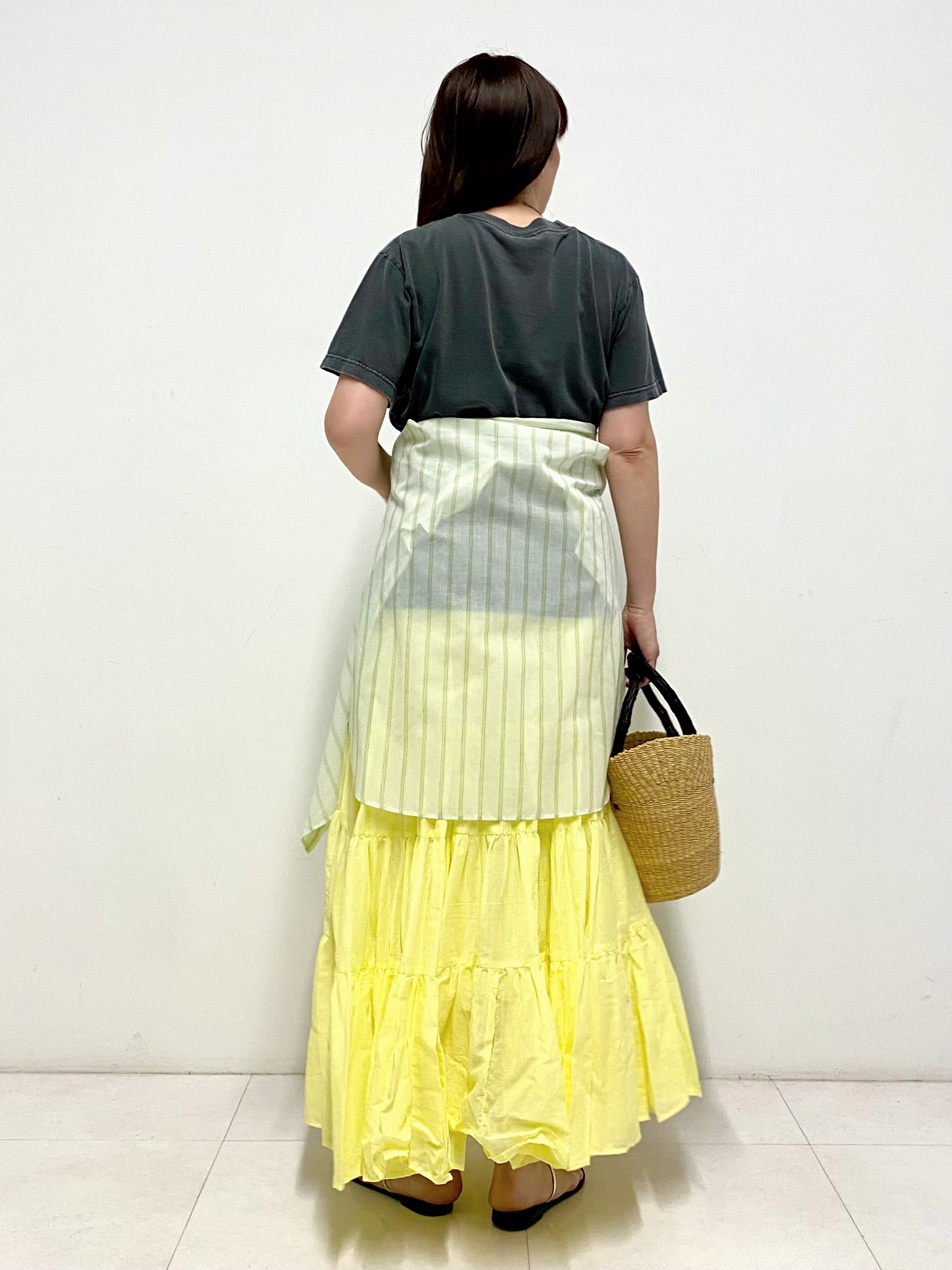 Sawaguchiさんの「DRESSTERIOR｜GOOD ROCK SPEED（グッドロックスピード）BACK TO THE FUTURE Tシャツ」を使ったコーディネート