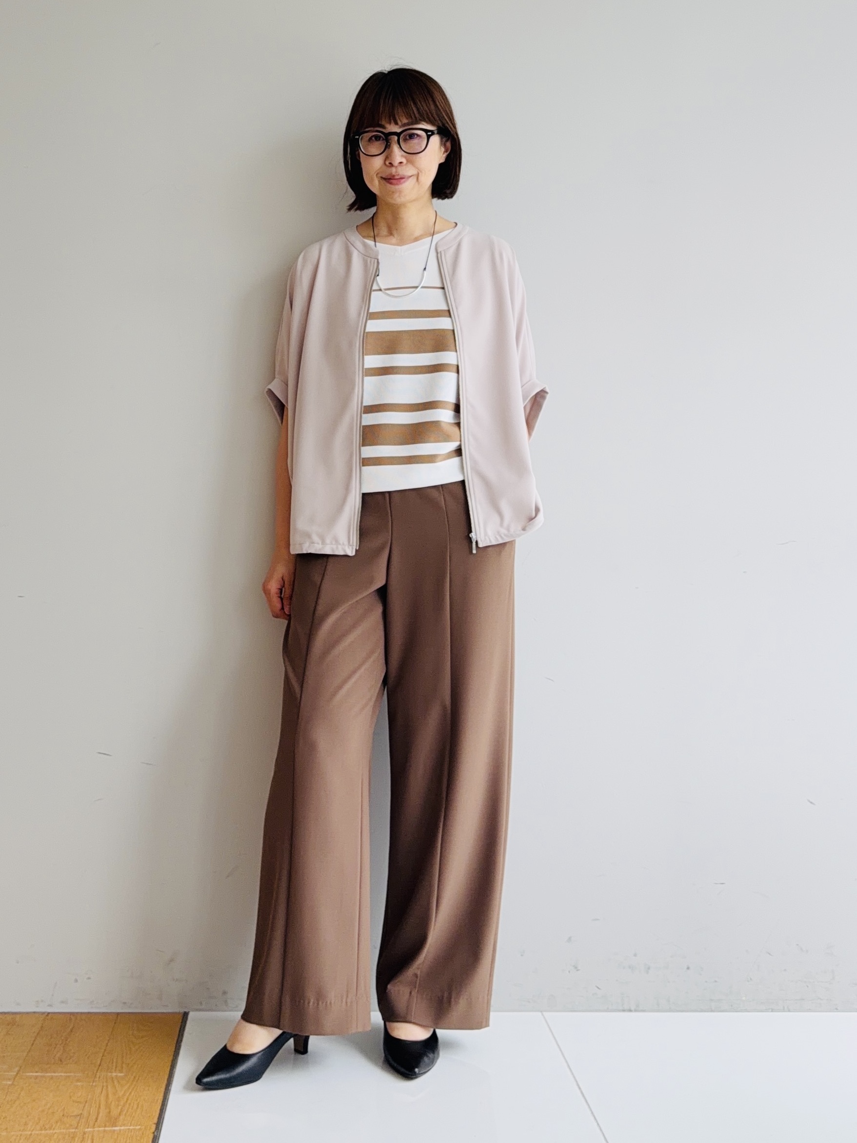 INDIVI murayama
