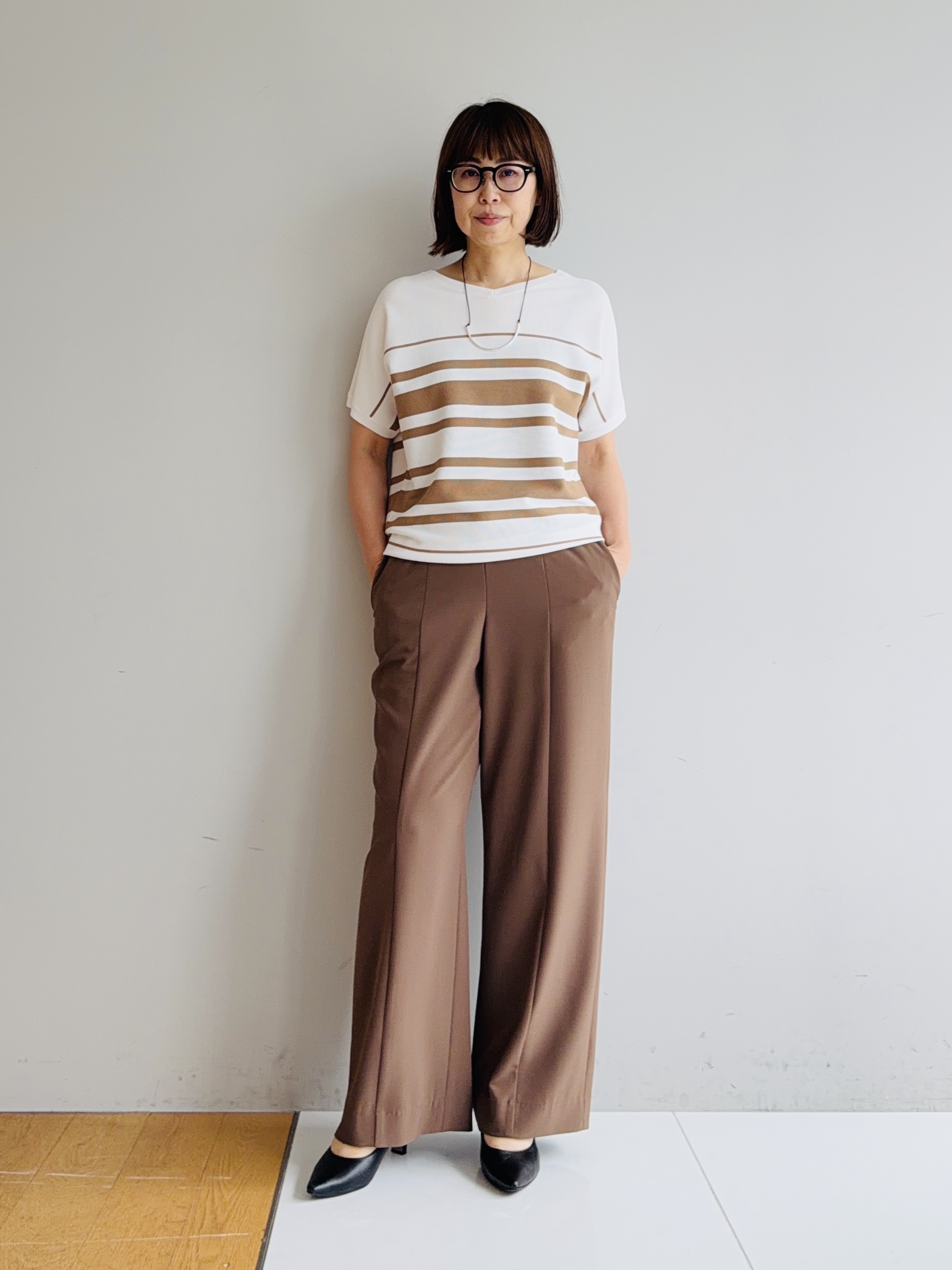 INDIVI murayama