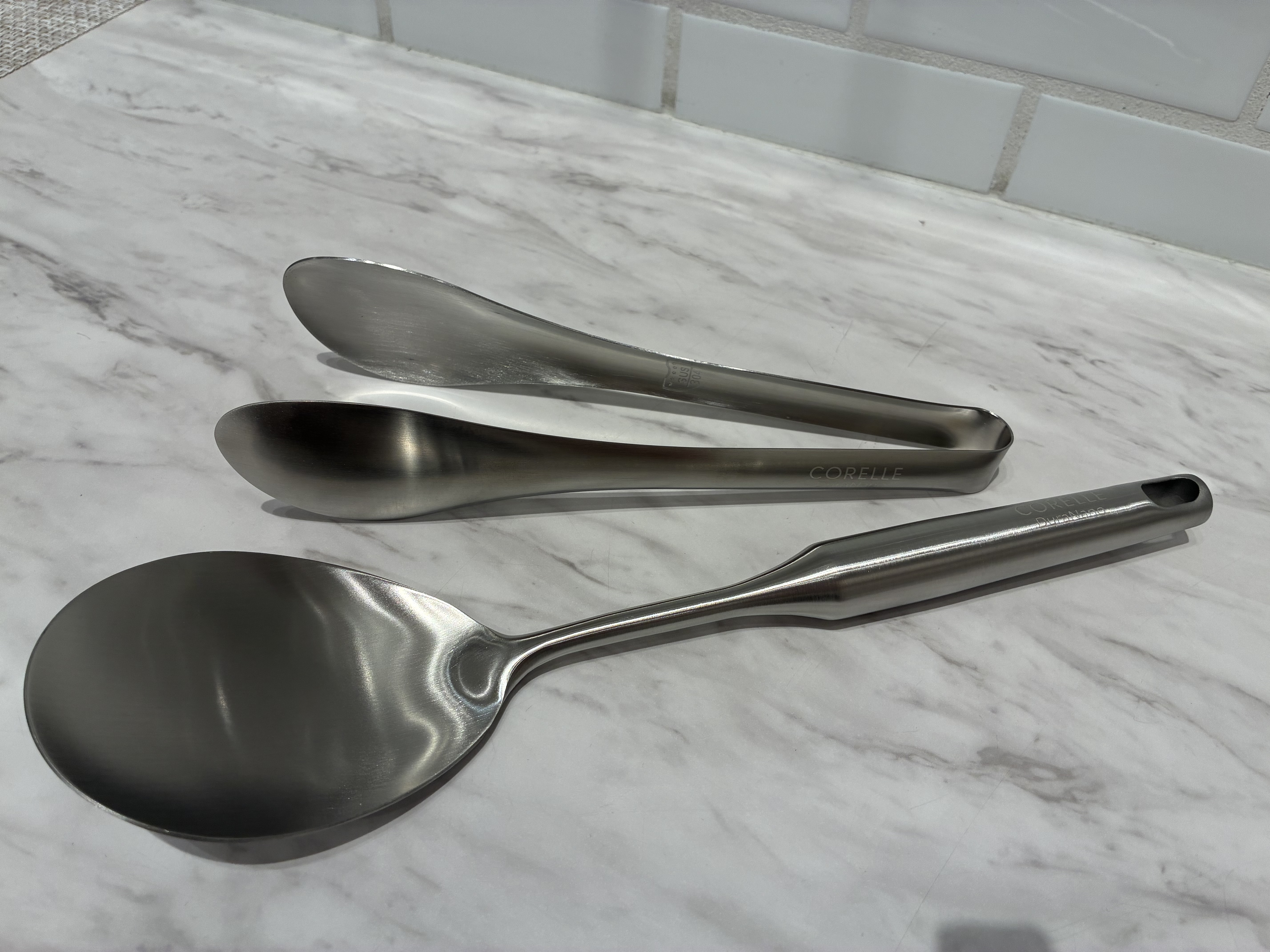 momo.さんの「212 KITCHEN STORE｜」を使ったコーディネート