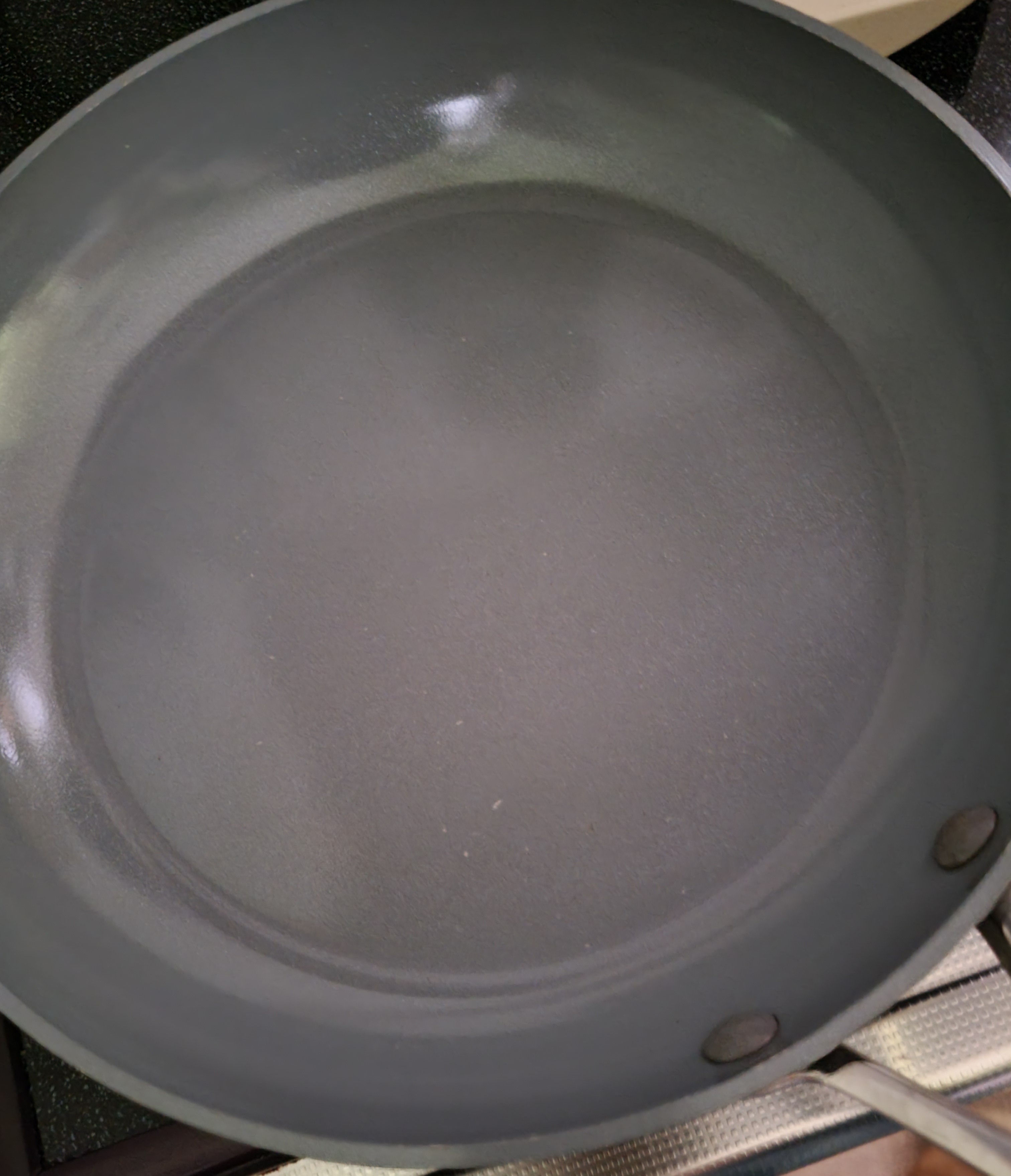 ななさんの「212 KITCHEN STORE｜ヴェニスプロ フライパン 26cm ＜GreenPan グリーンパン＞」を使ったコーディネート