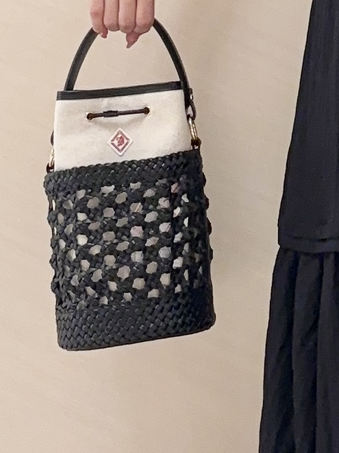 Rinaさんの「DRESSTERIOR｜【otonaMUSE5月号掲載】スキニーベルトサンダル」を使ったコーディネート