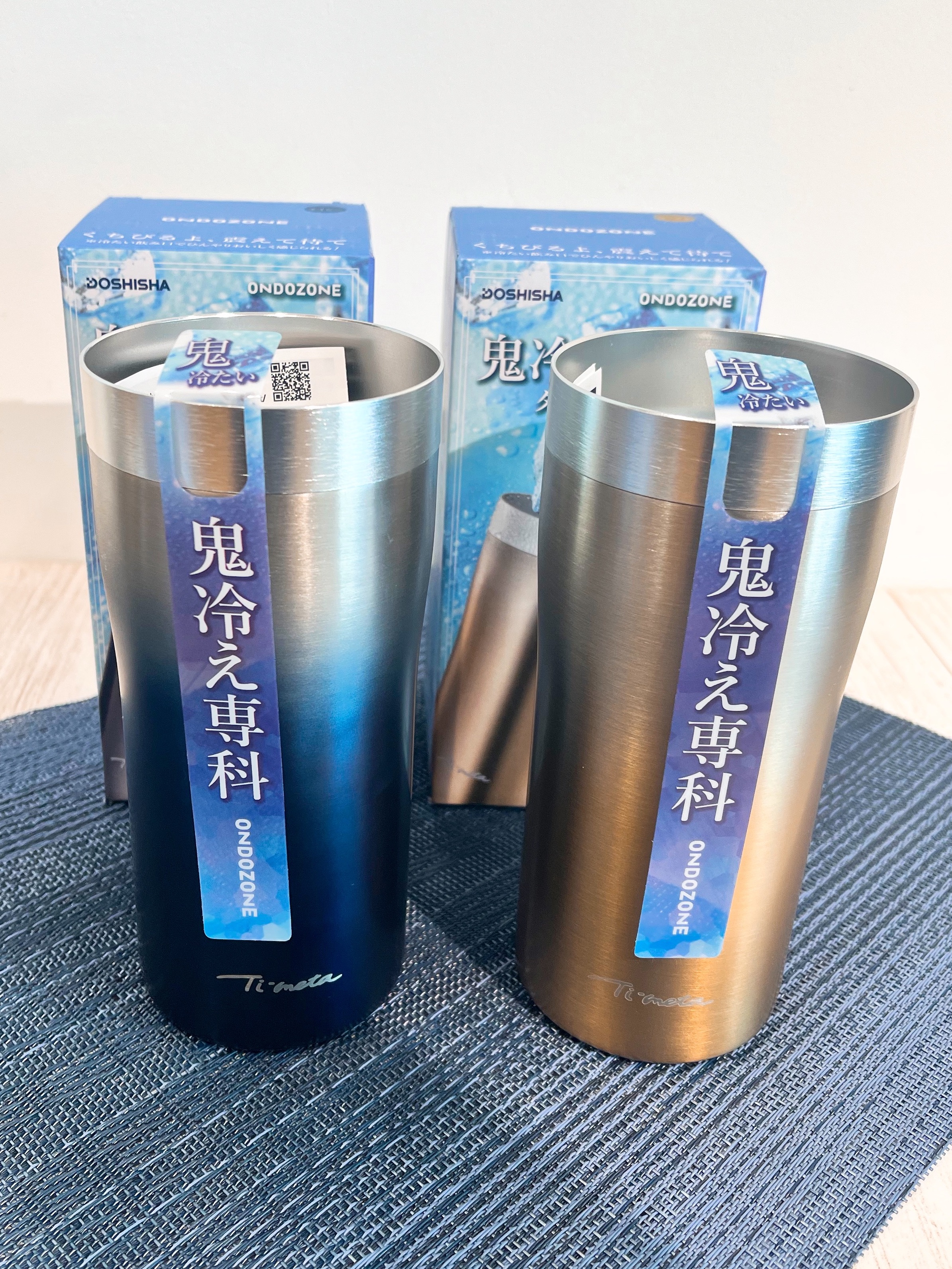 なかみーさんの「212 KITCHEN STORE｜」を使ったコーディネート