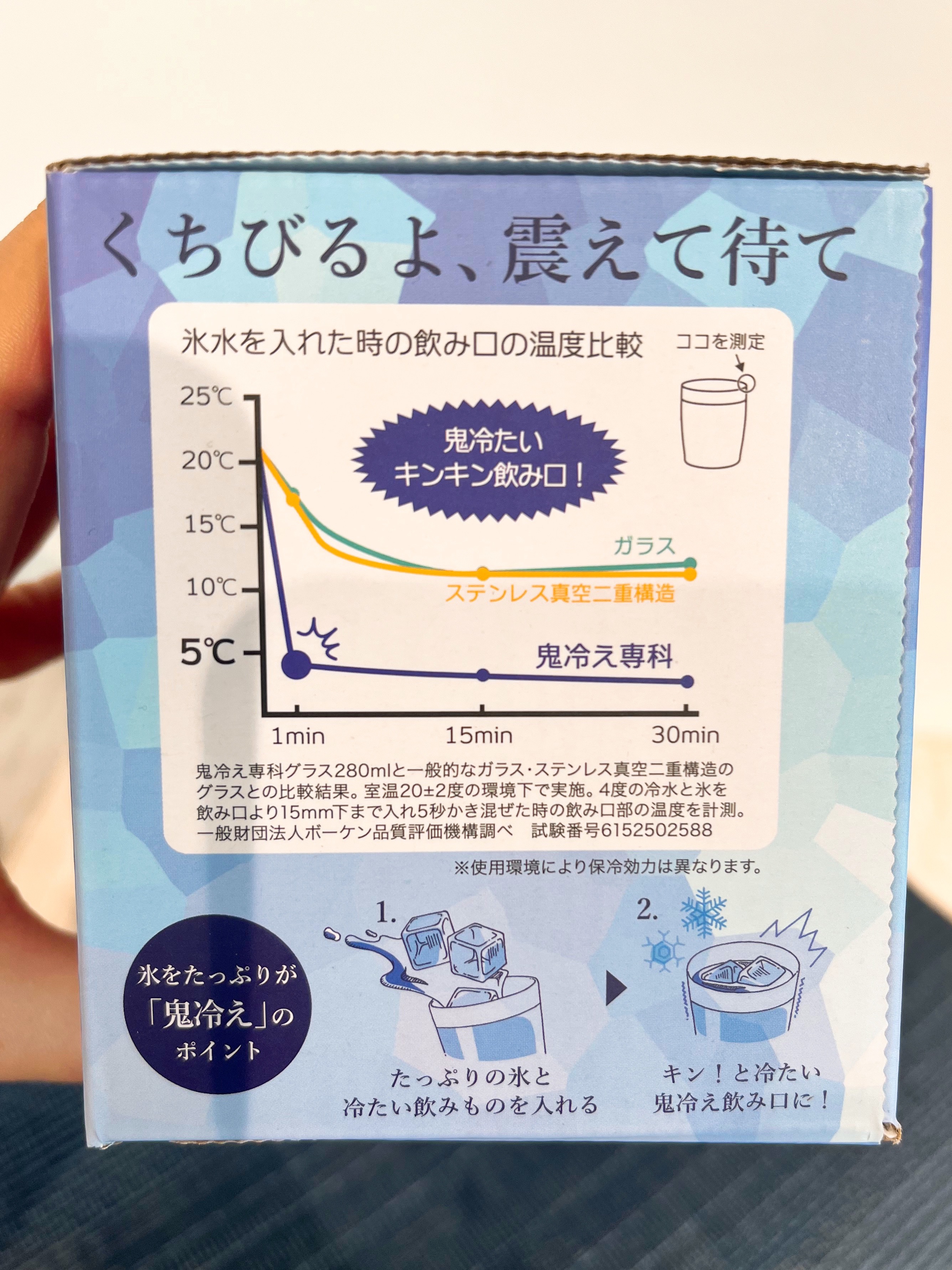 なかみーさんの「212 KITCHEN STORE｜」を使ったコーディネート