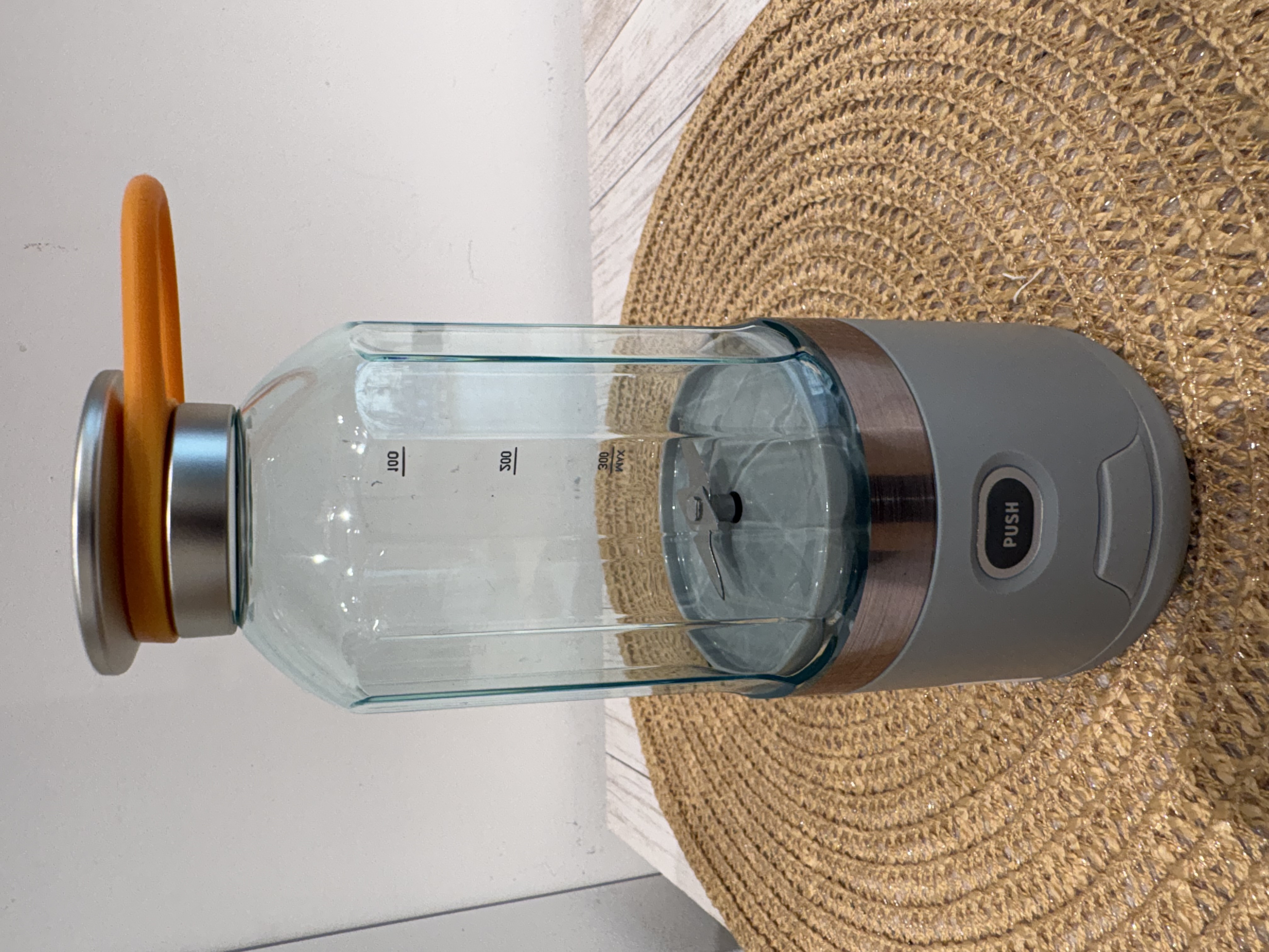 Arisaさんの「212 KITCHEN STORE｜白蓋つきラウンドボウル 0.5L ＜DURALEX  デュラレックス＞」を使ったコーディネート