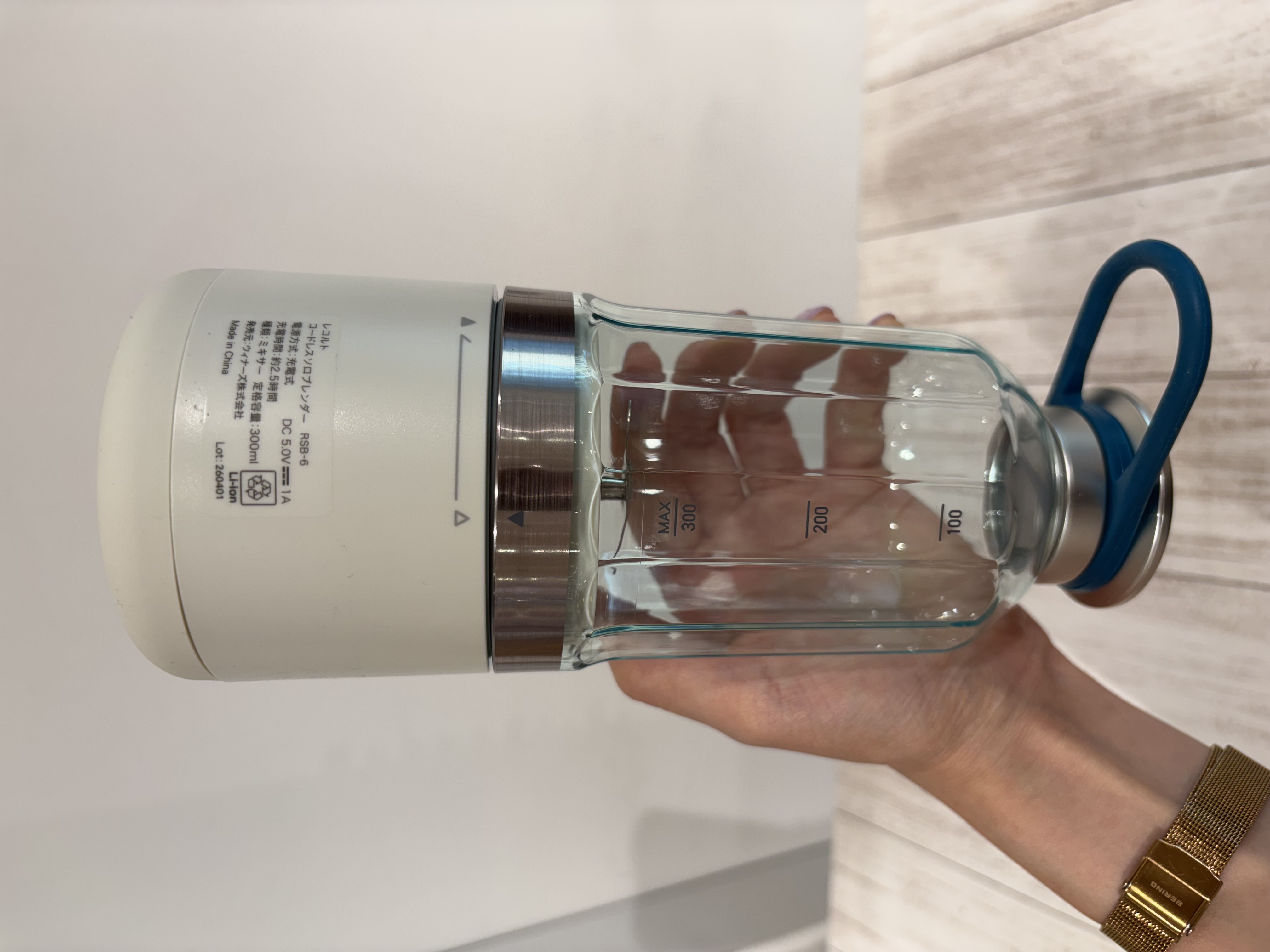 Arisaさんの「212 KITCHEN STORE｜白蓋つきラウンドボウル 0.5L ＜DURALEX  デュラレックス＞」を使ったコーディネート