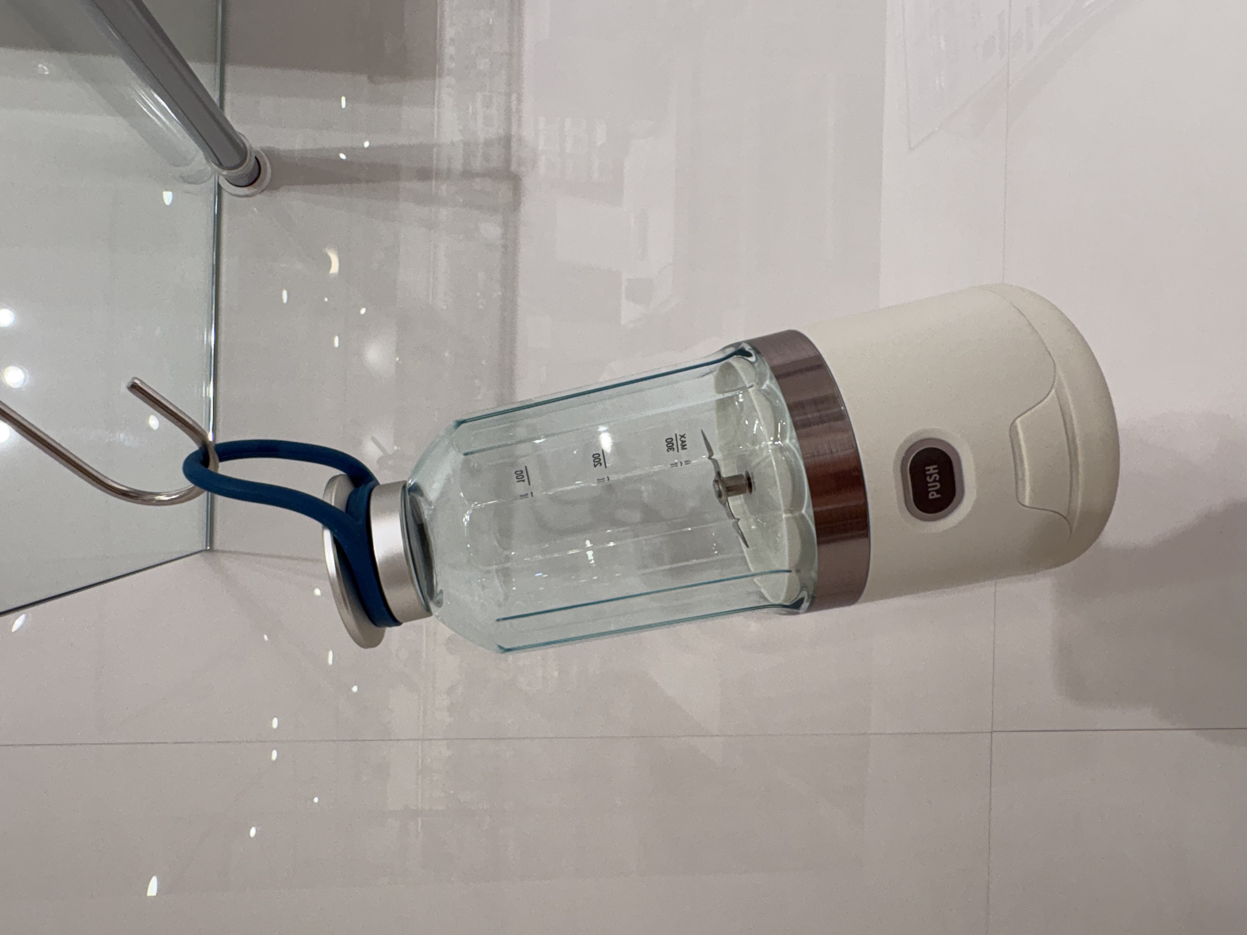 Arisaさんの「212 KITCHEN STORE｜白蓋つきラウンドボウル 0.5L ＜DURALEX  デュラレックス＞」を使ったコーディネート