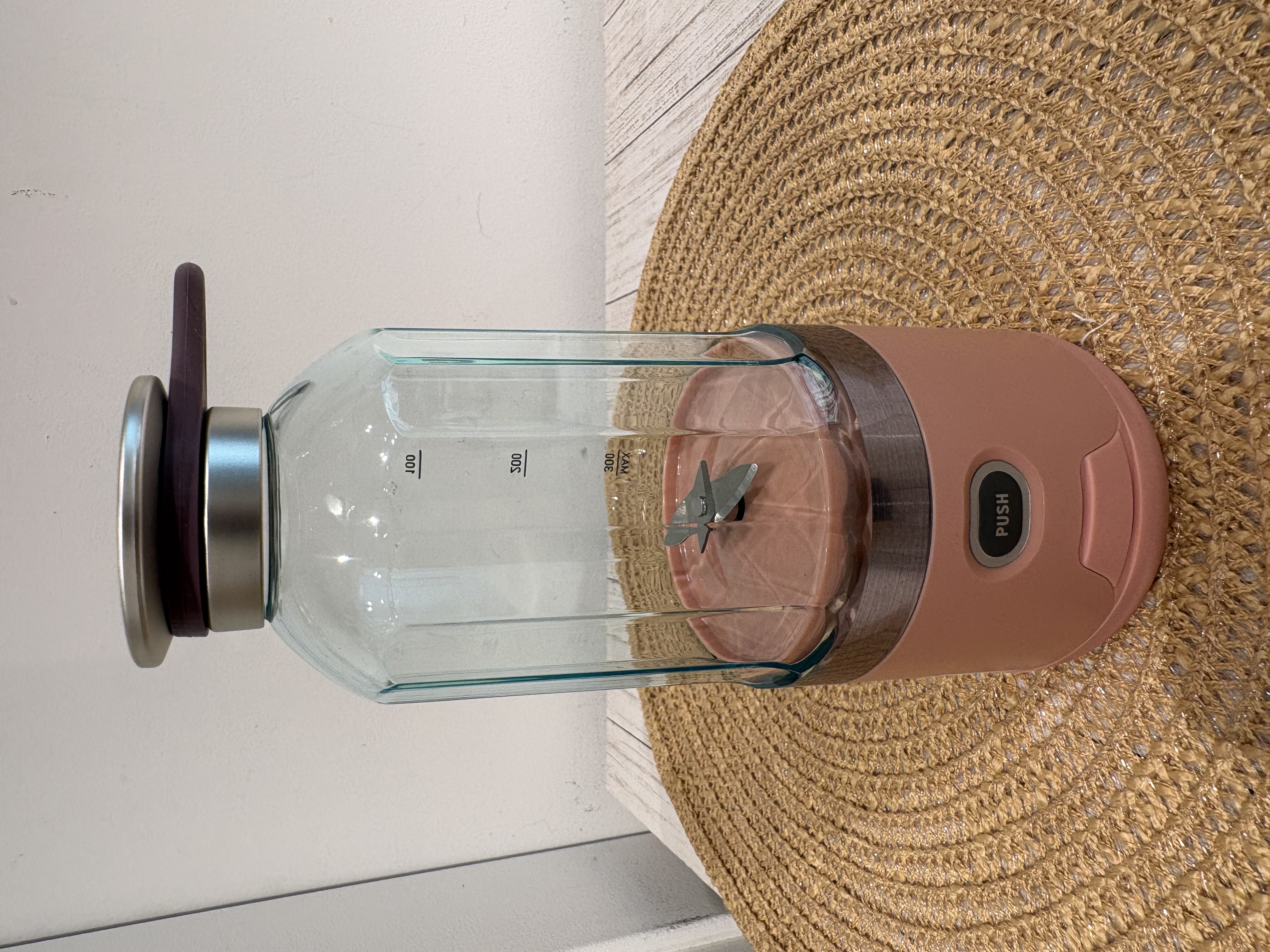 Arisaさんの「212 KITCHEN STORE｜白蓋つきラウンドボウル 0.5L ＜DURALEX  デュラレックス＞」を使ったコーディネート