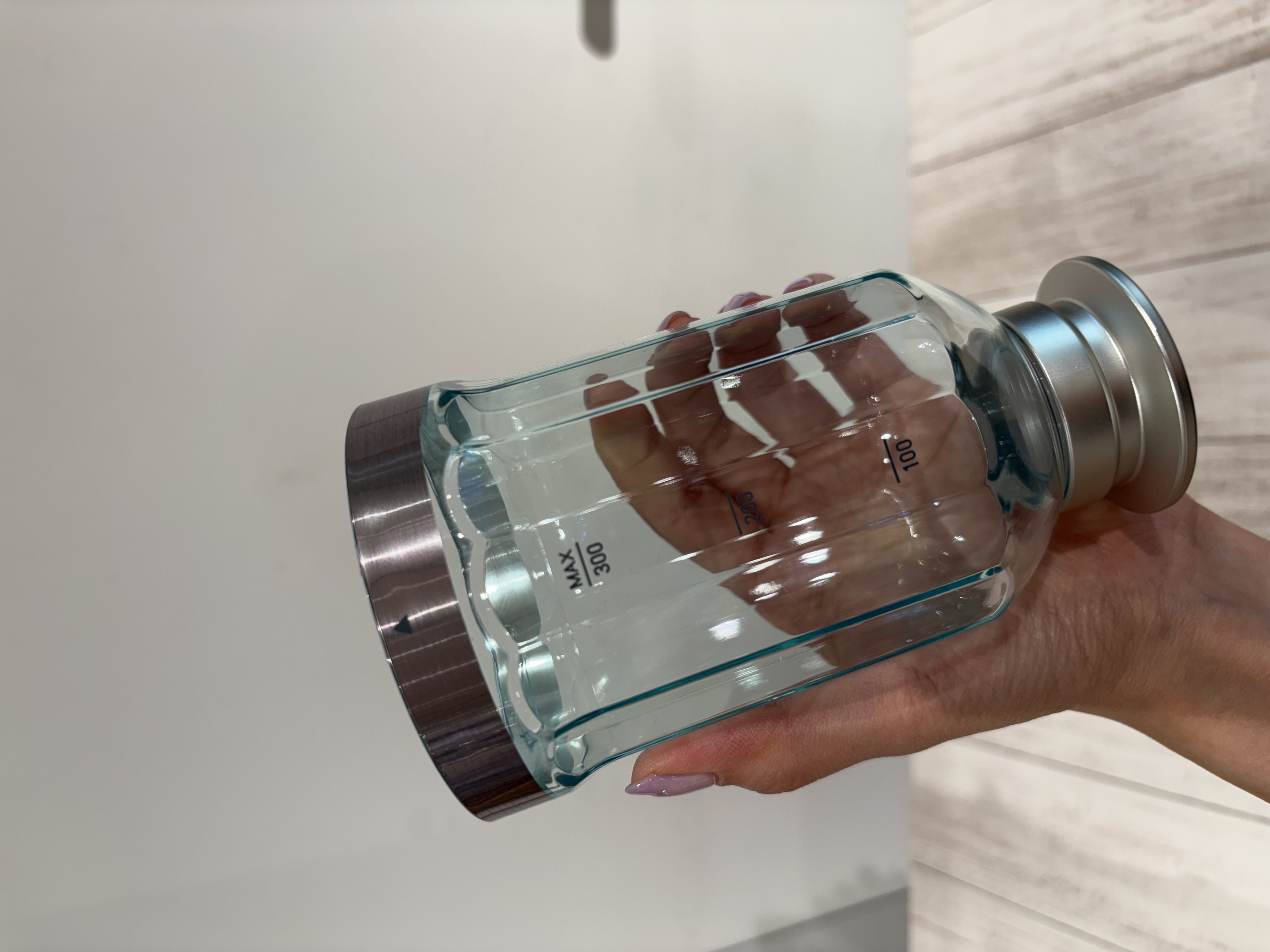 Arisaさんの「212 KITCHEN STORE｜白蓋つきラウンドボウル 0.5L ＜DURALEX  デュラレックス＞」を使ったコーディネート