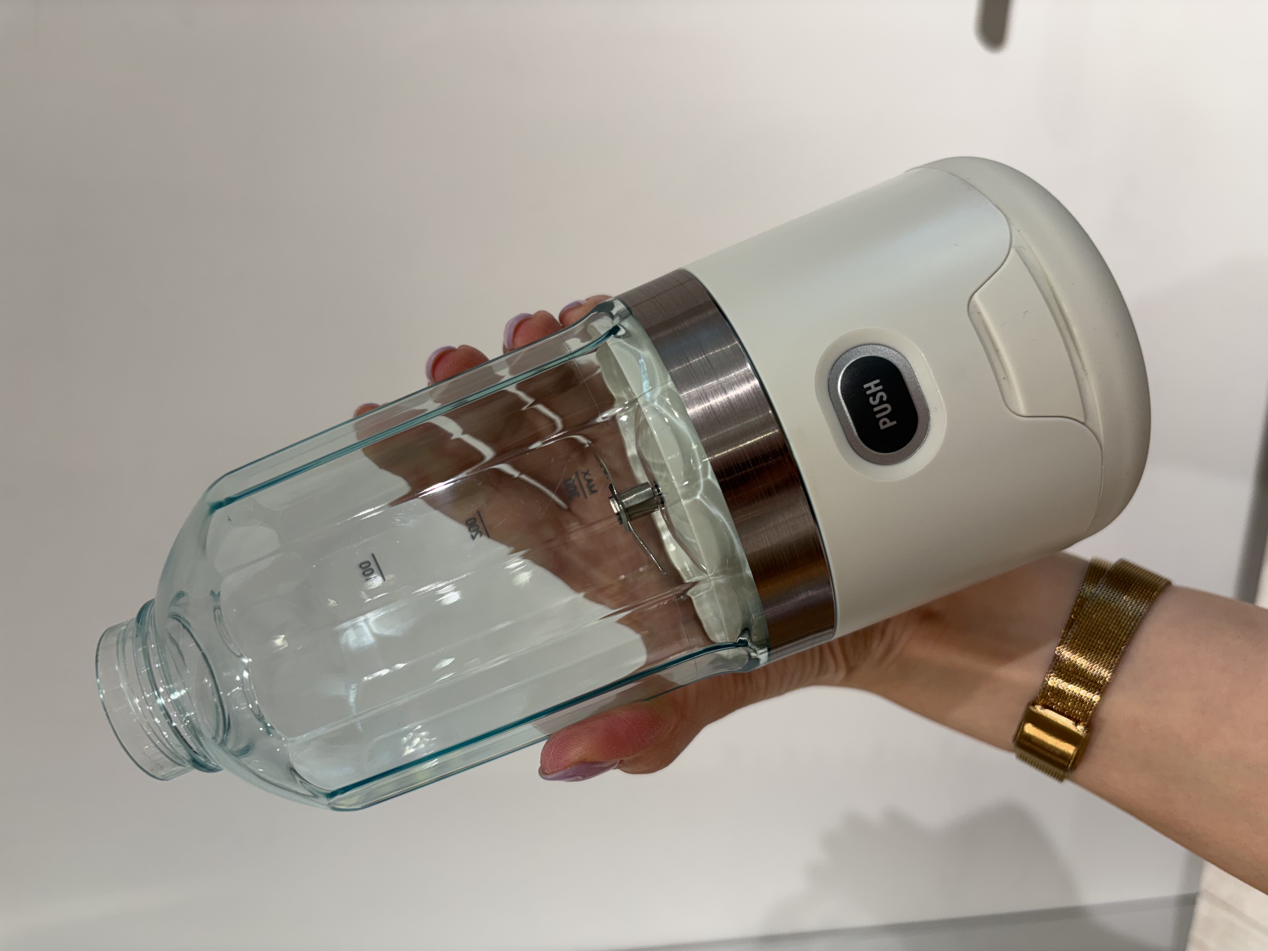 Arisaさんの「212 KITCHEN STORE｜白蓋つきラウンドボウル 0.5L ＜DURALEX  デュラレックス＞」を使ったコーディネート