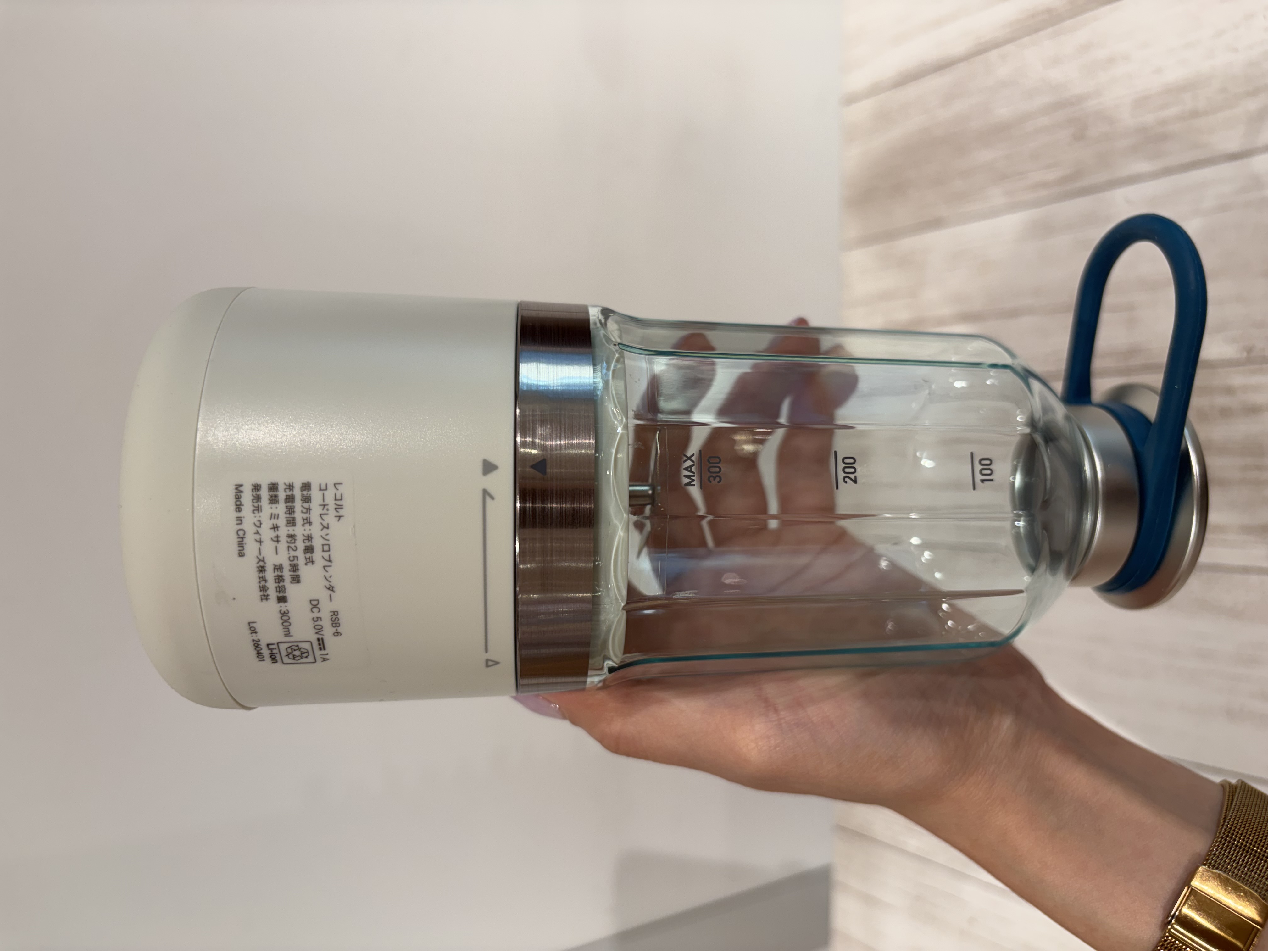 Arisaさんの「212 KITCHEN STORE｜白蓋つきラウンドボウル 0.5L ＜DURALEX  デュラレックス＞」を使ったコーディネート