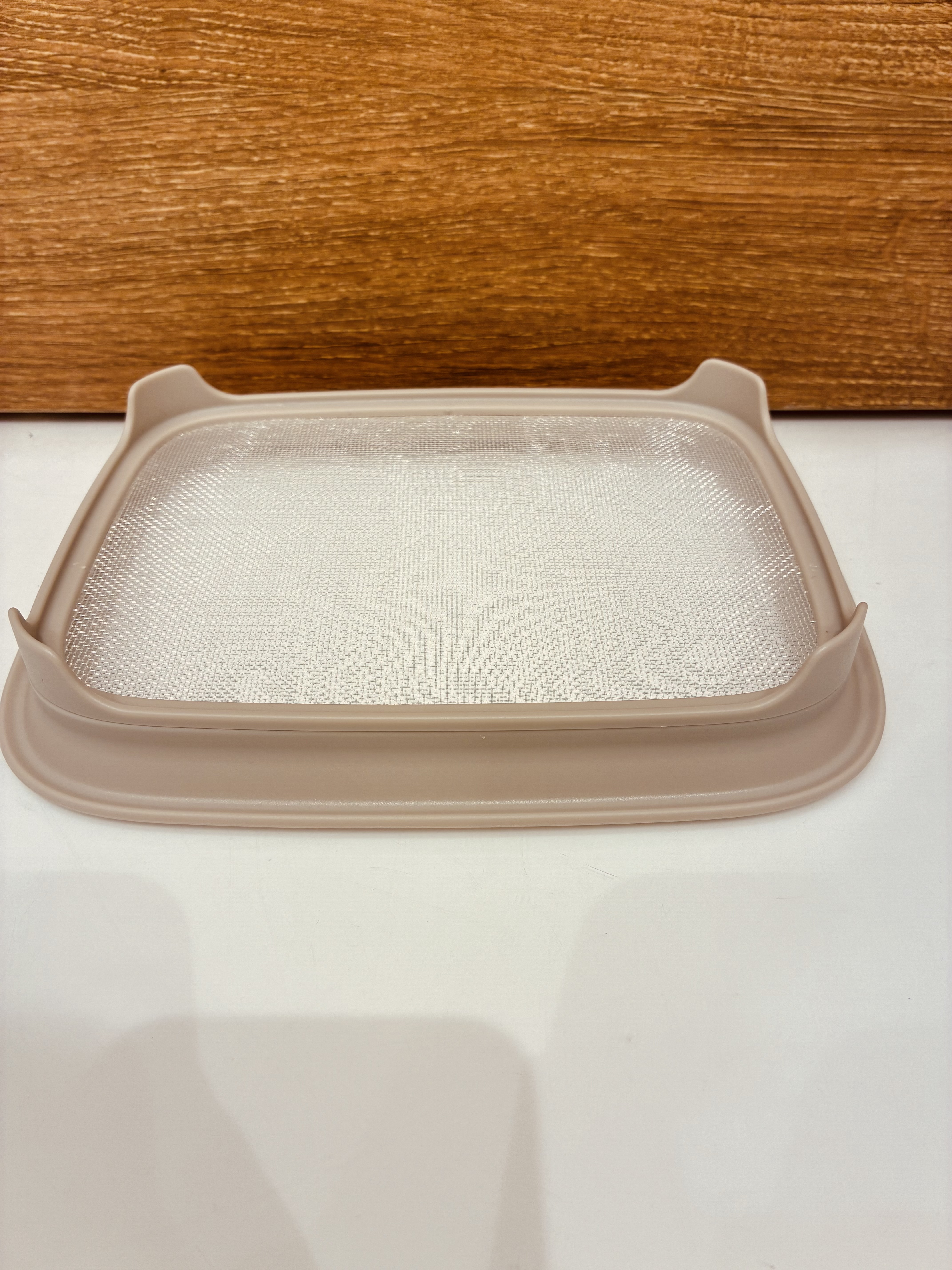 あーちゃんさんの「212 KITCHEN STORE｜極しゃもじ WH ＜marna マーナ＞」を使ったコーディネート