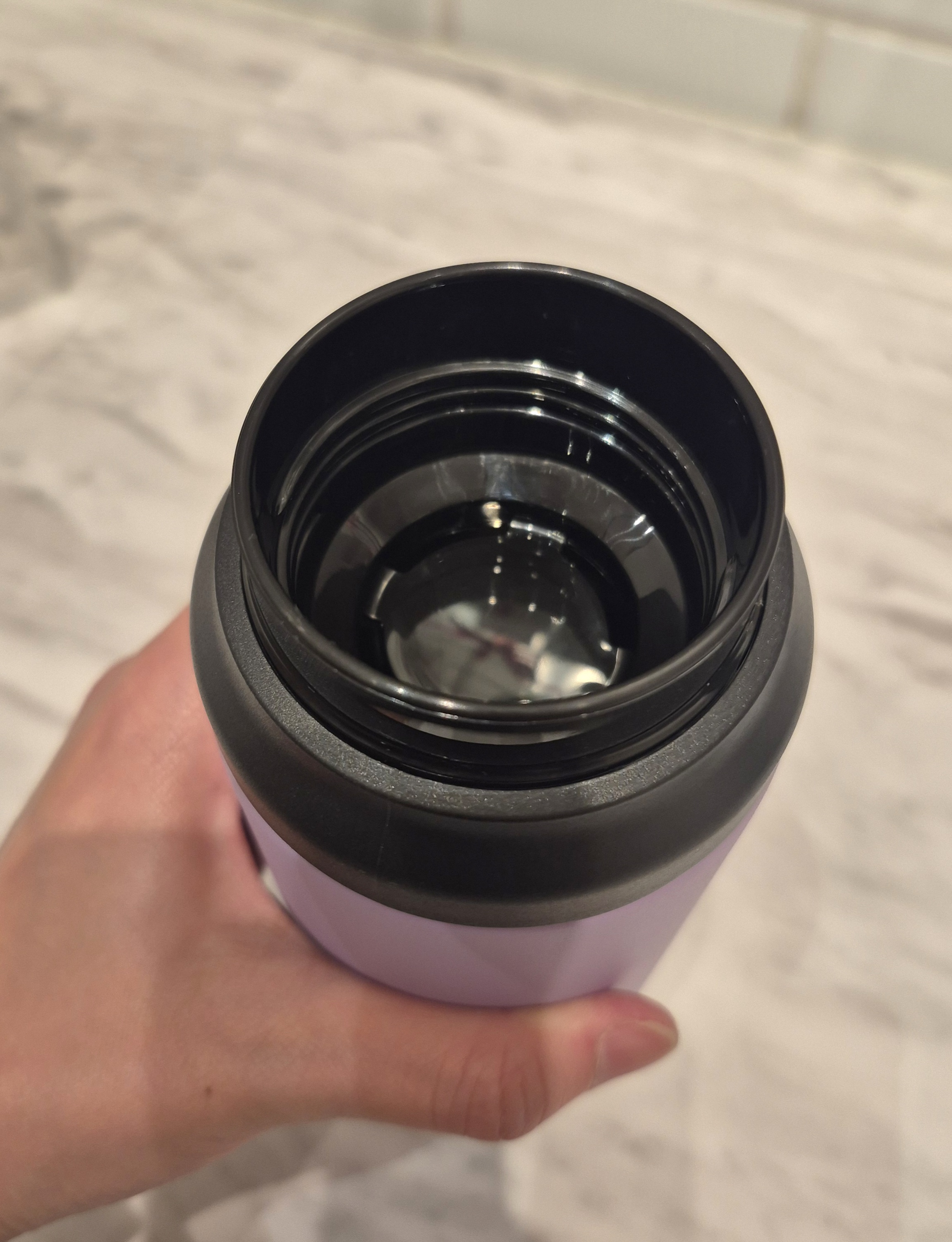 なかさんの「212 KITCHEN STORE｜」を使ったコーディネート