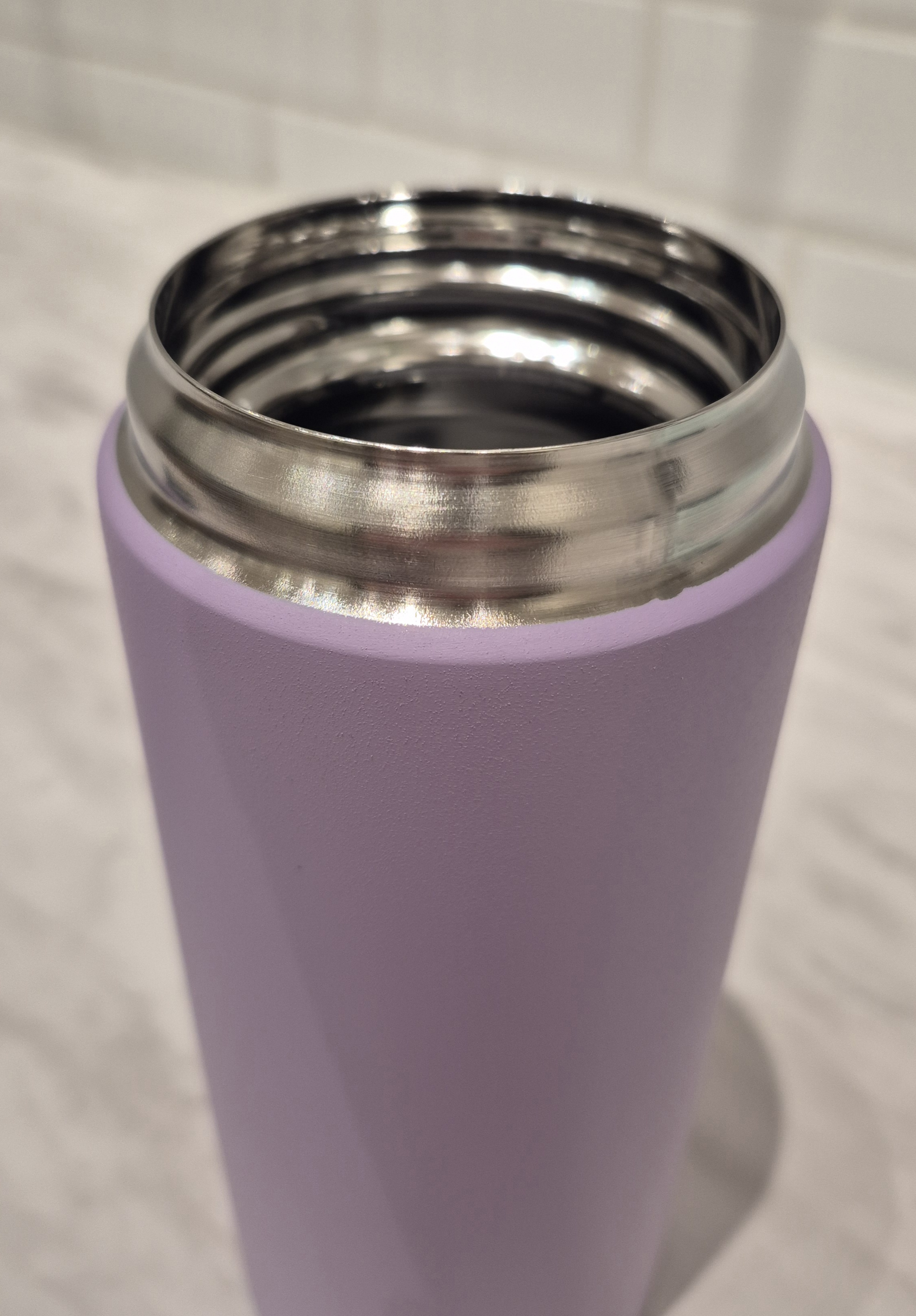 なかさんの「212 KITCHEN STORE｜」を使ったコーディネート