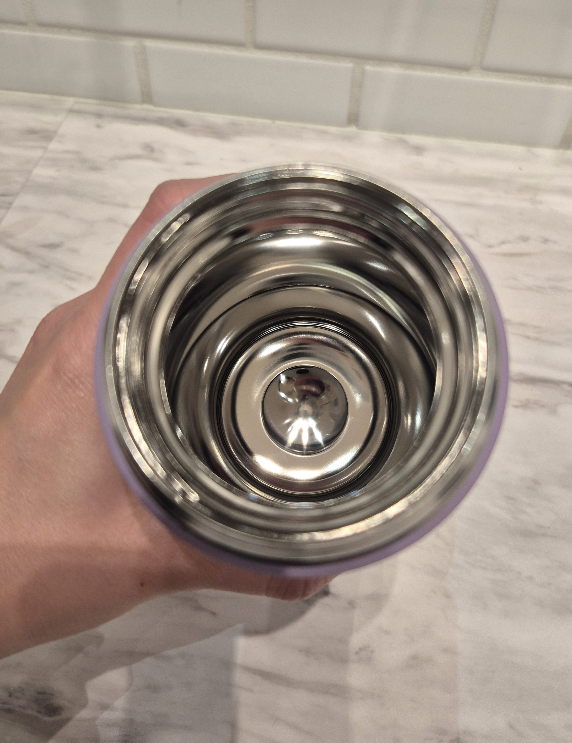 なかさんの「212 KITCHEN STORE｜」を使ったコーディネート