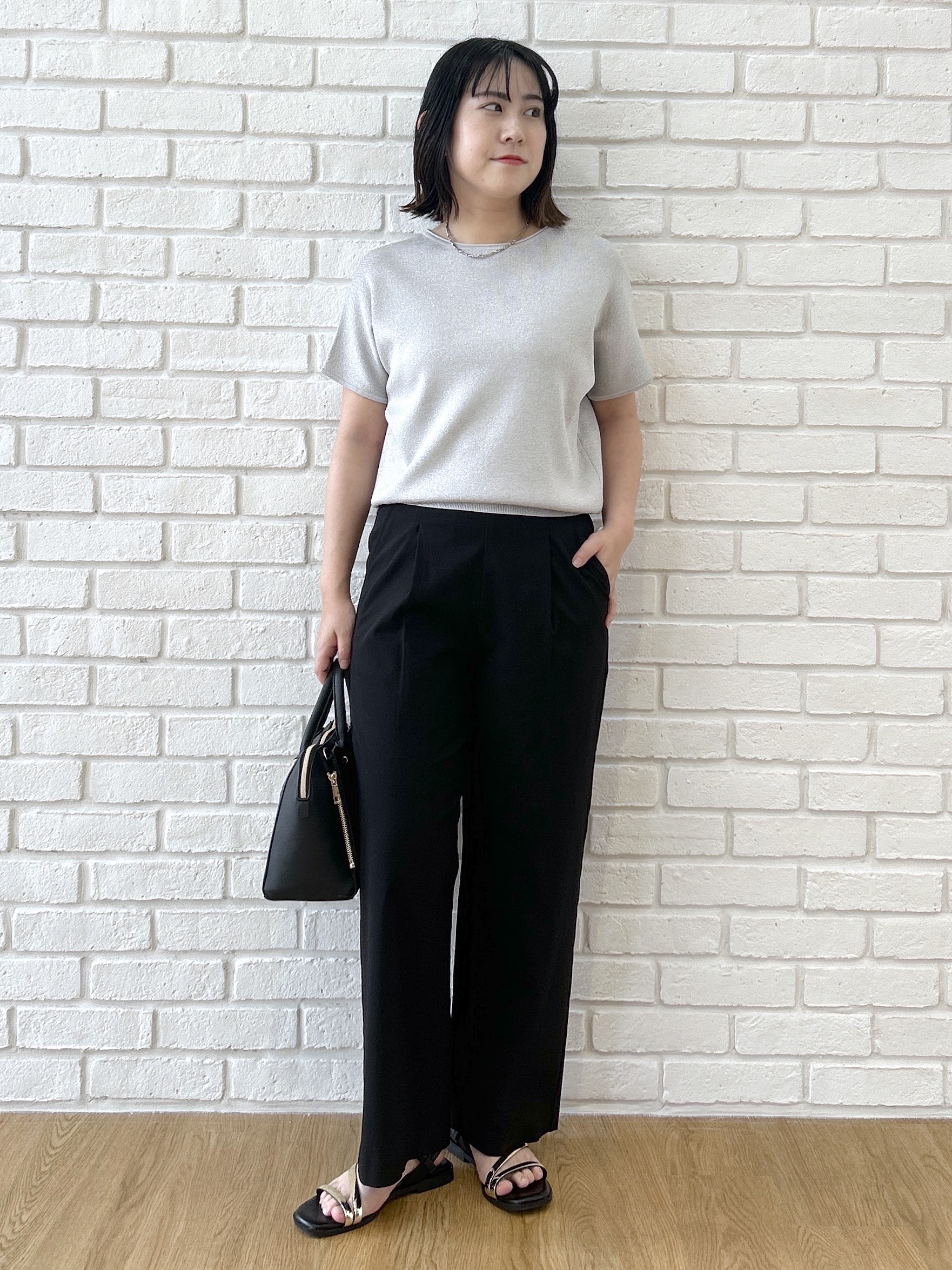 grove Hiroka