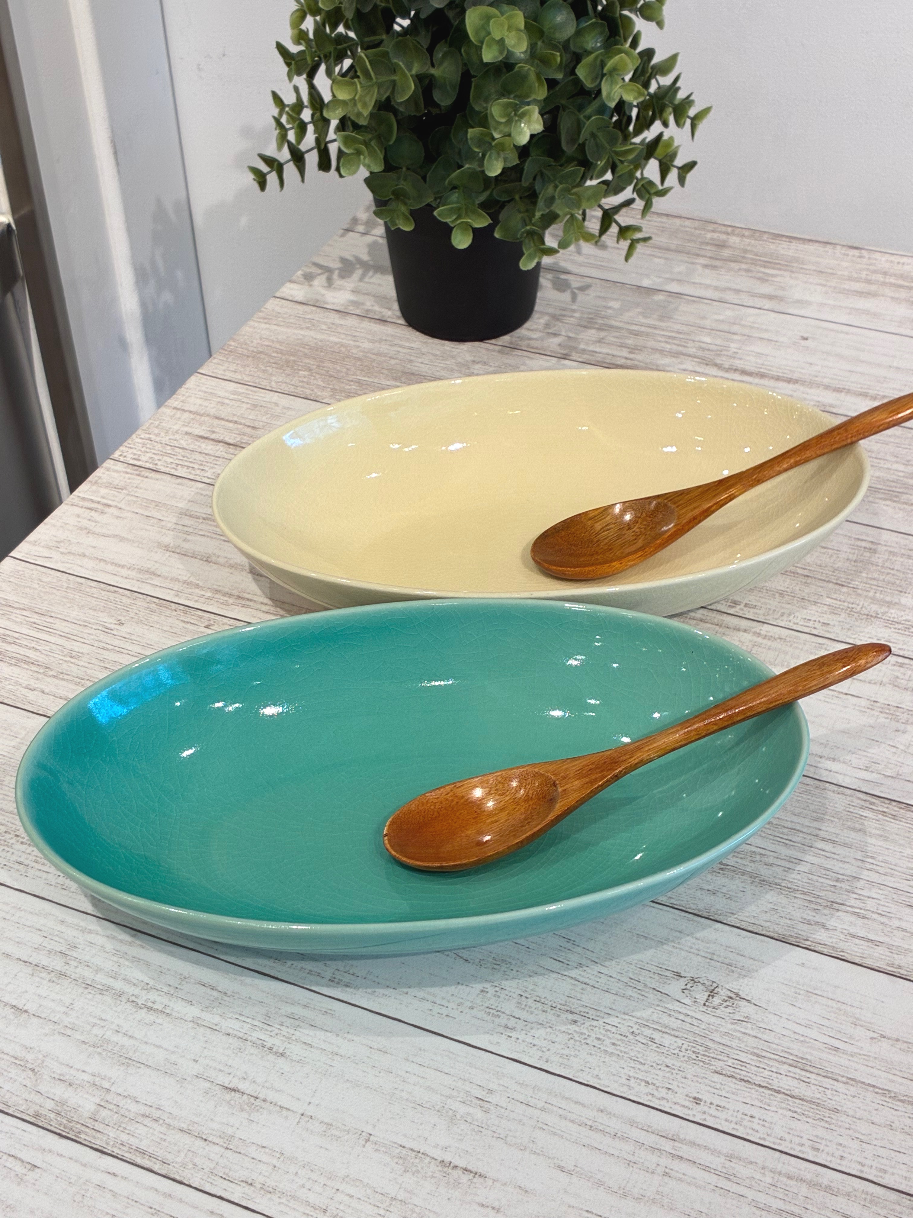 sattoさんの「212 KITCHEN STORE｜マ・クルール ファイブボウルセット」を使ったコーディネート