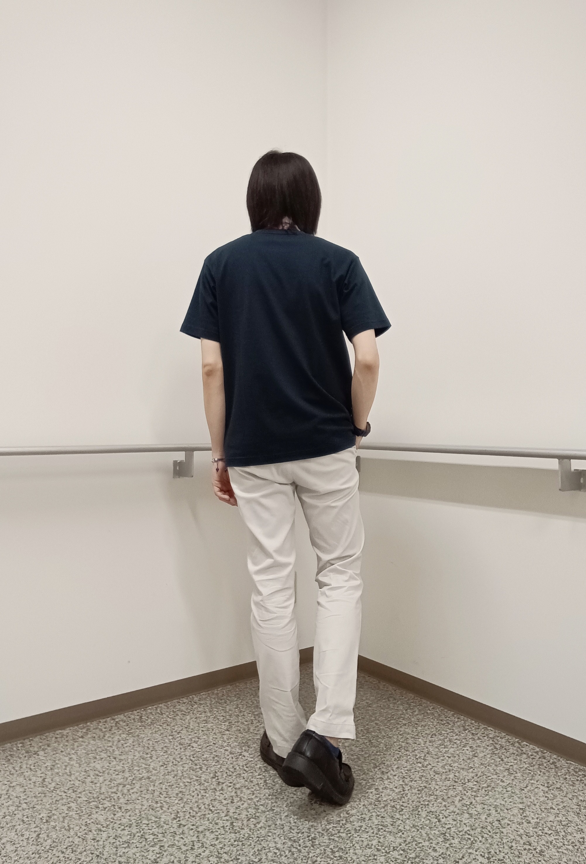 moritaさんの「TAKEO KIKUCHI｜【Begin5月号掲載/通気性】トリコットサッカー ジャケット」を使ったコーディネート