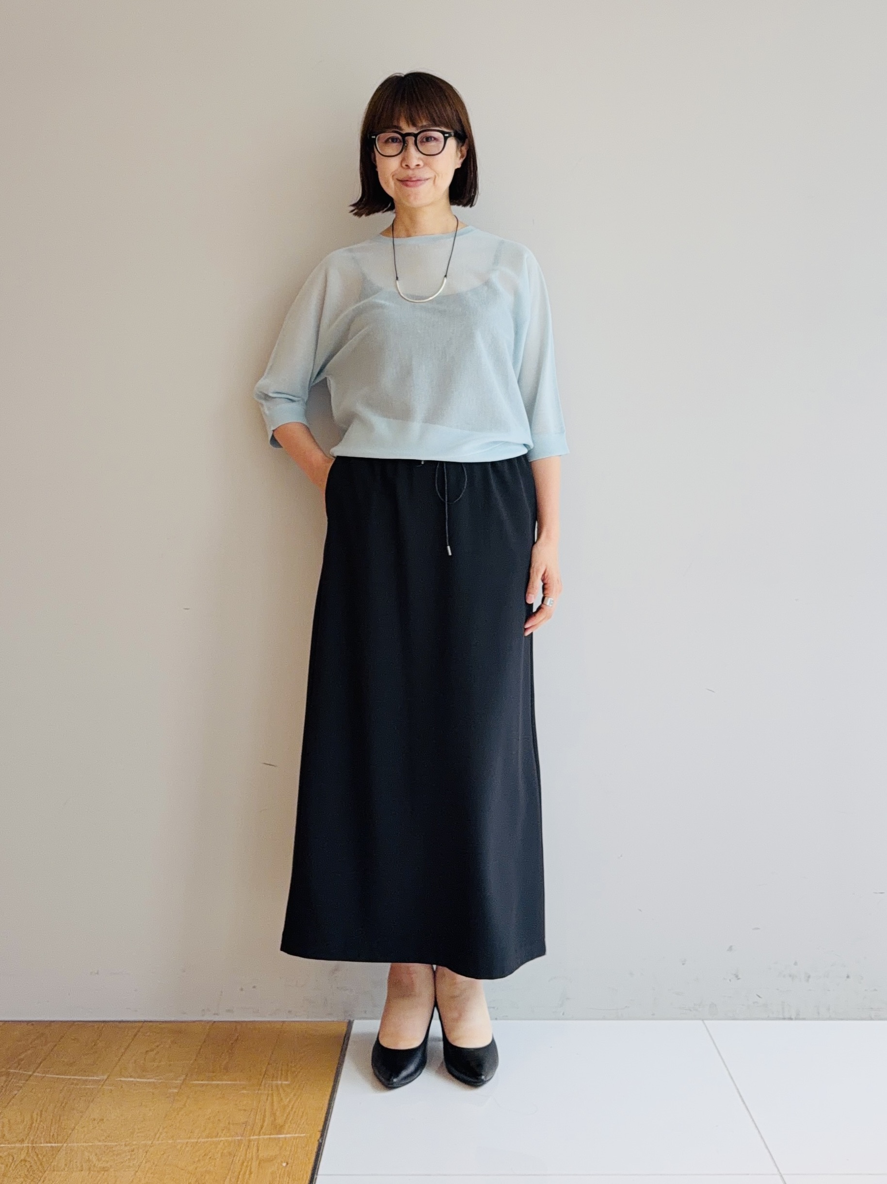 INDIVI murayama