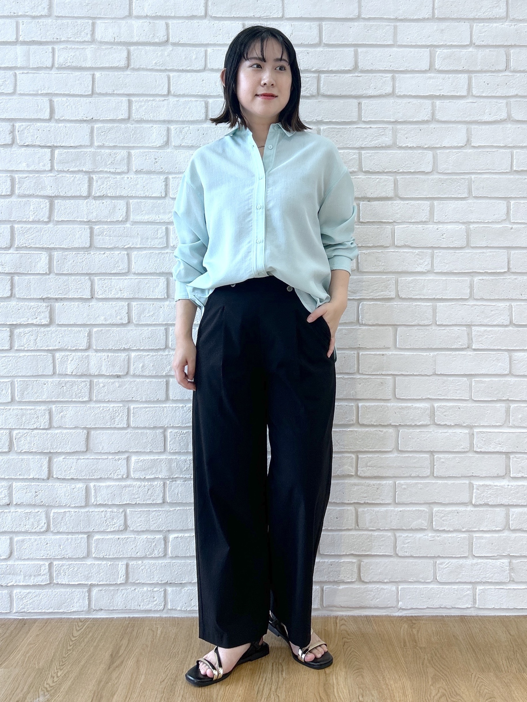 grove Hiroka