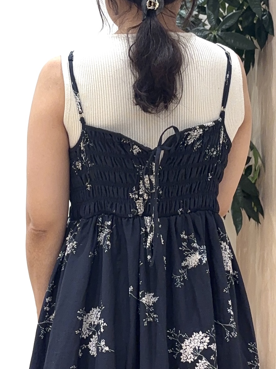 miraiさんの「grove｜【洗濯機OK・ひんやり/SETUP可】シワになりにくいハーフスリーブジャケット」を使ったコーディネート