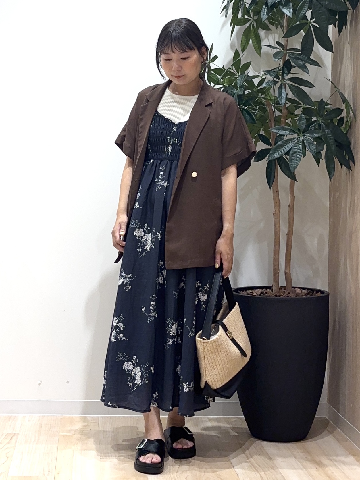 grove mirai