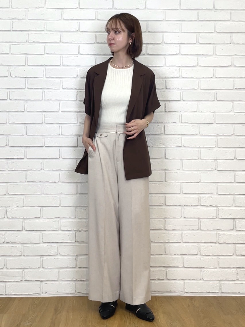 grove NATSUMI