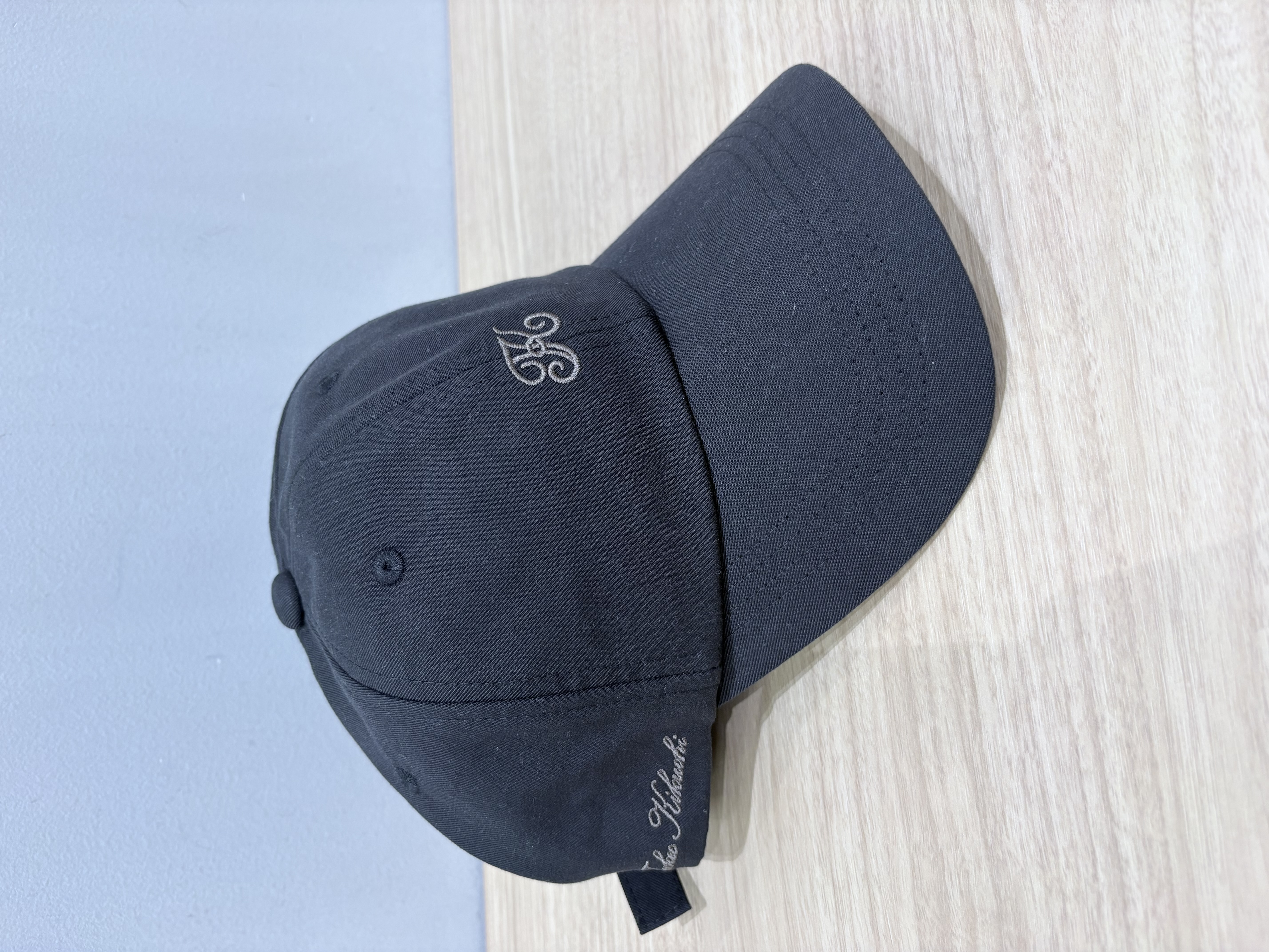 よぴさんの「TAKEO KIKUCHI｜【BOWLER HAT LABEL】エクスプローラー Gジャン」を使ったコーディネート