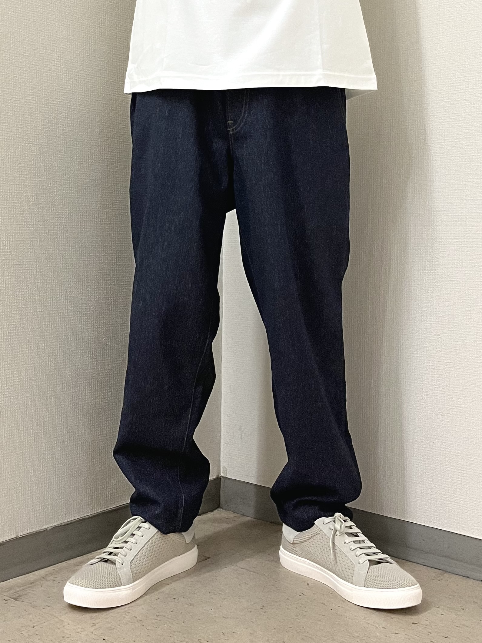 URAさんの「TAKEO KIKUCHI｜【BOWLER HAT LABEL】トロピカルフローラル レーヨンシャツ」を使ったコーディネート