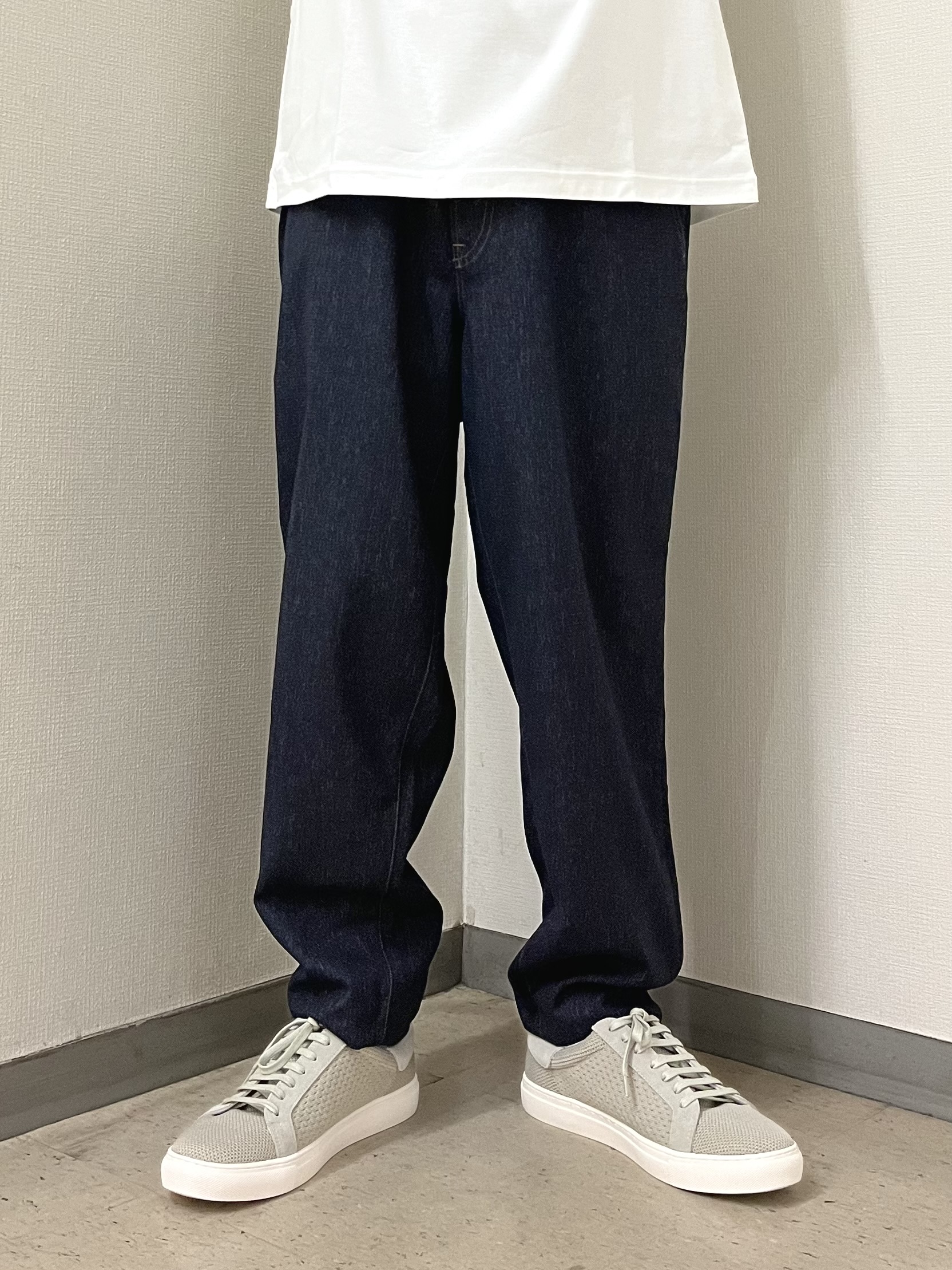 URAさんの「TAKEO KIKUCHI｜【BOWLER HAT LABEL】トロピカルフローラル レーヨンシャツ」を使ったコーディネート
