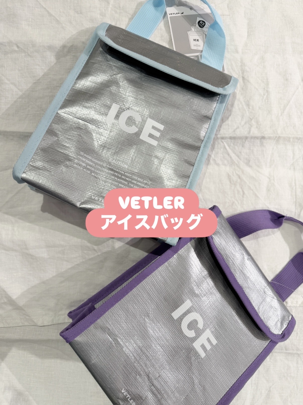 えびさんの「212 KITCHEN STORE｜」を使ったコーディネート