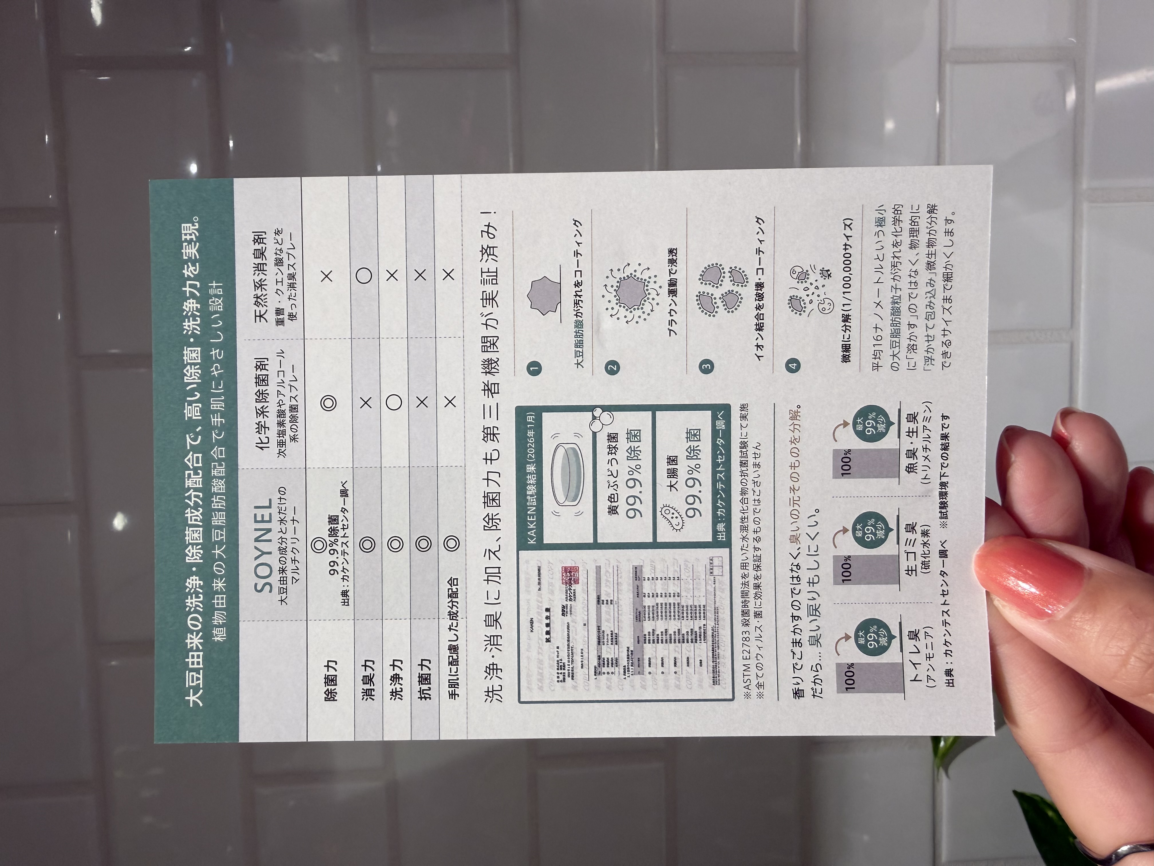 えびさんの「212 KITCHEN STORE｜」を使ったコーディネート