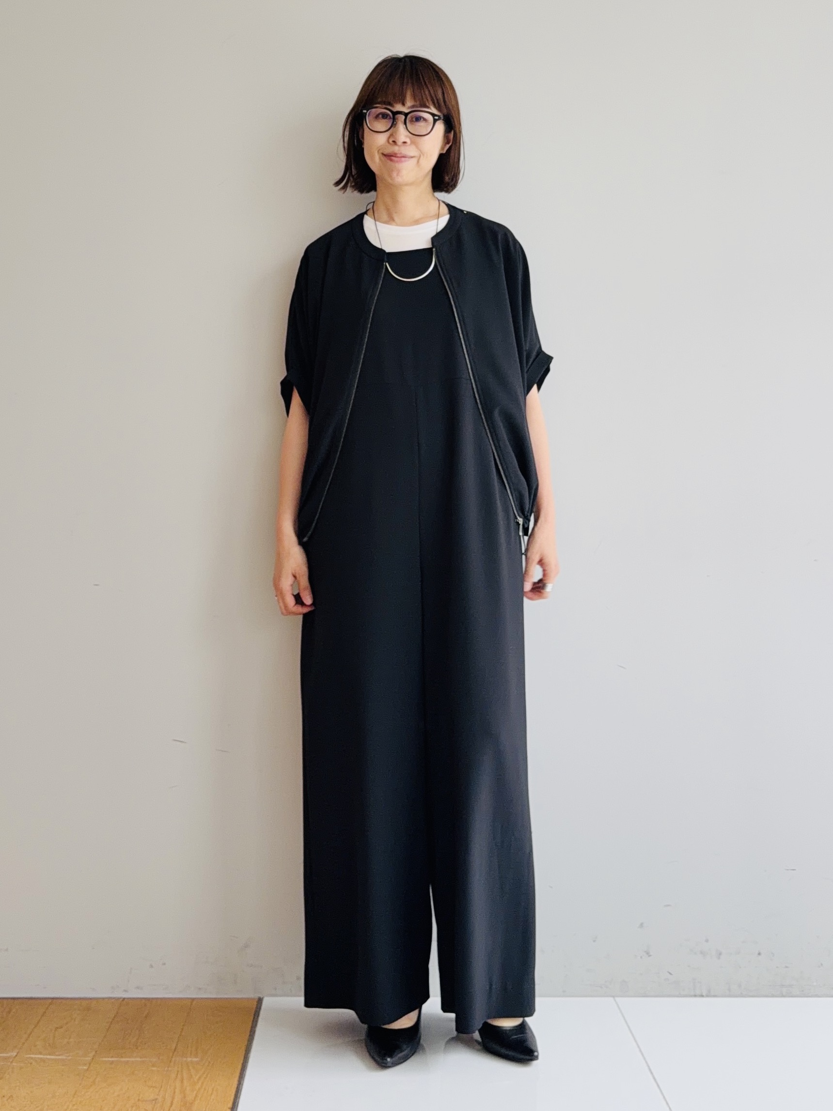 INDIVI murayama
