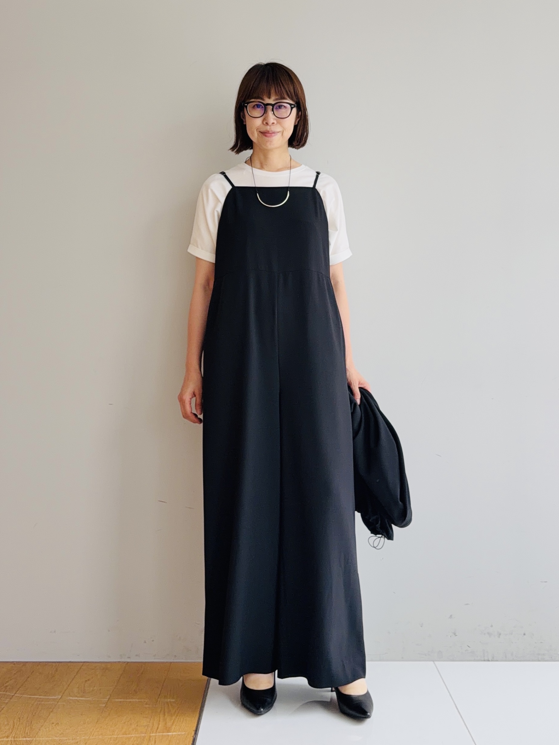 INDIVI murayama