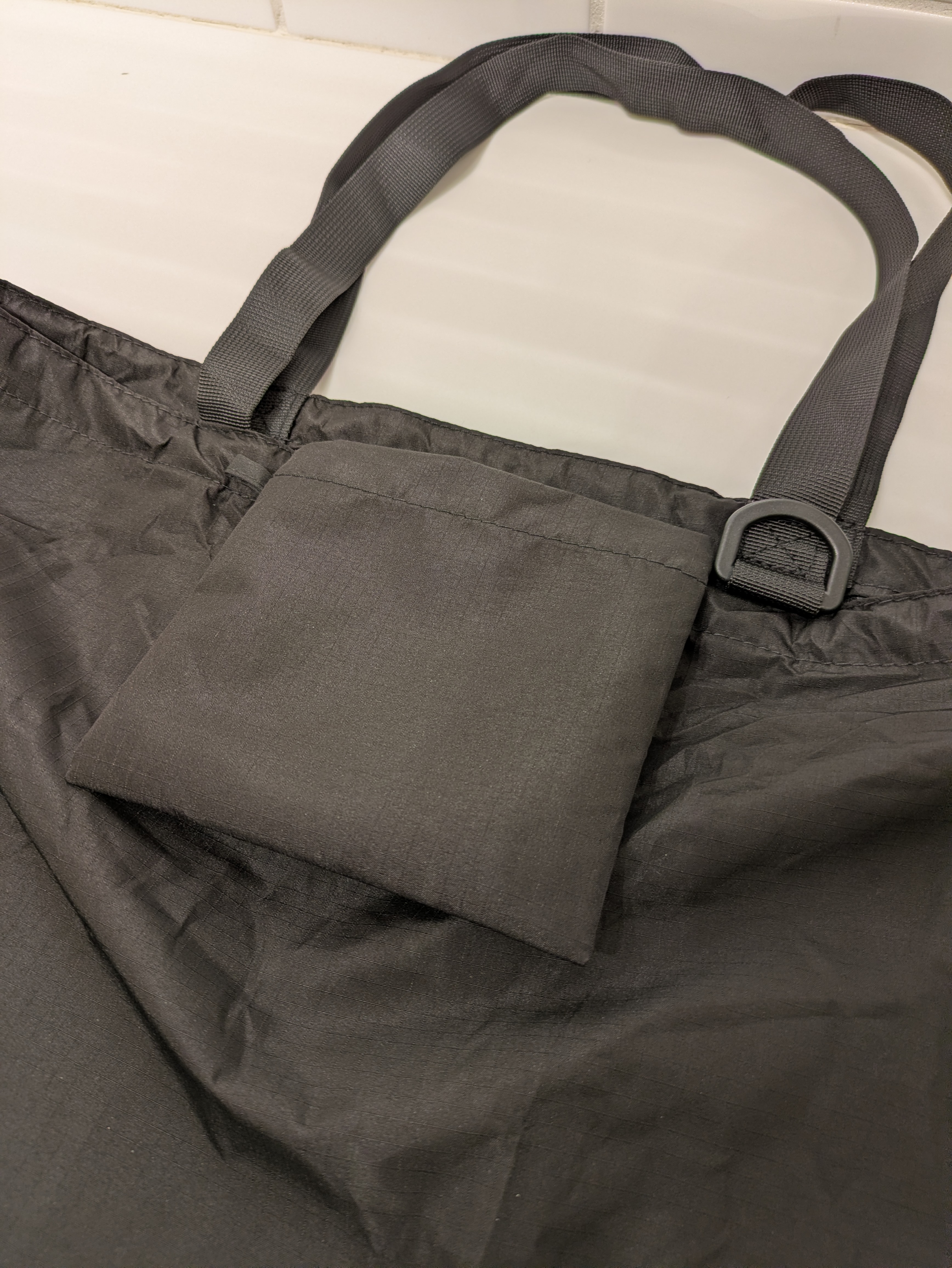 eのほうさんの「212 KITCHEN STORE｜」を使ったコーディネート