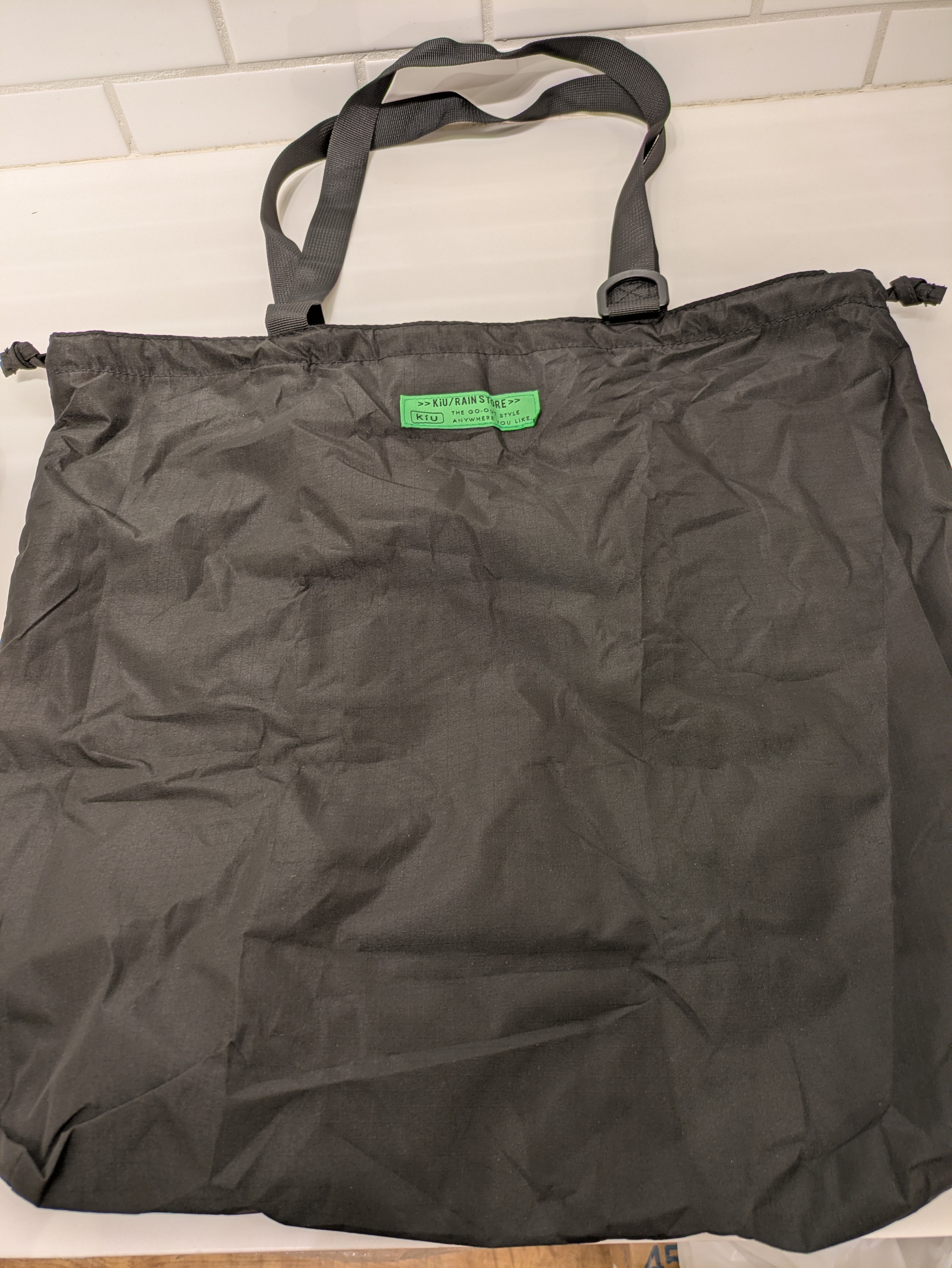 eのほうさんの「212 KITCHEN STORE｜」を使ったコーディネート